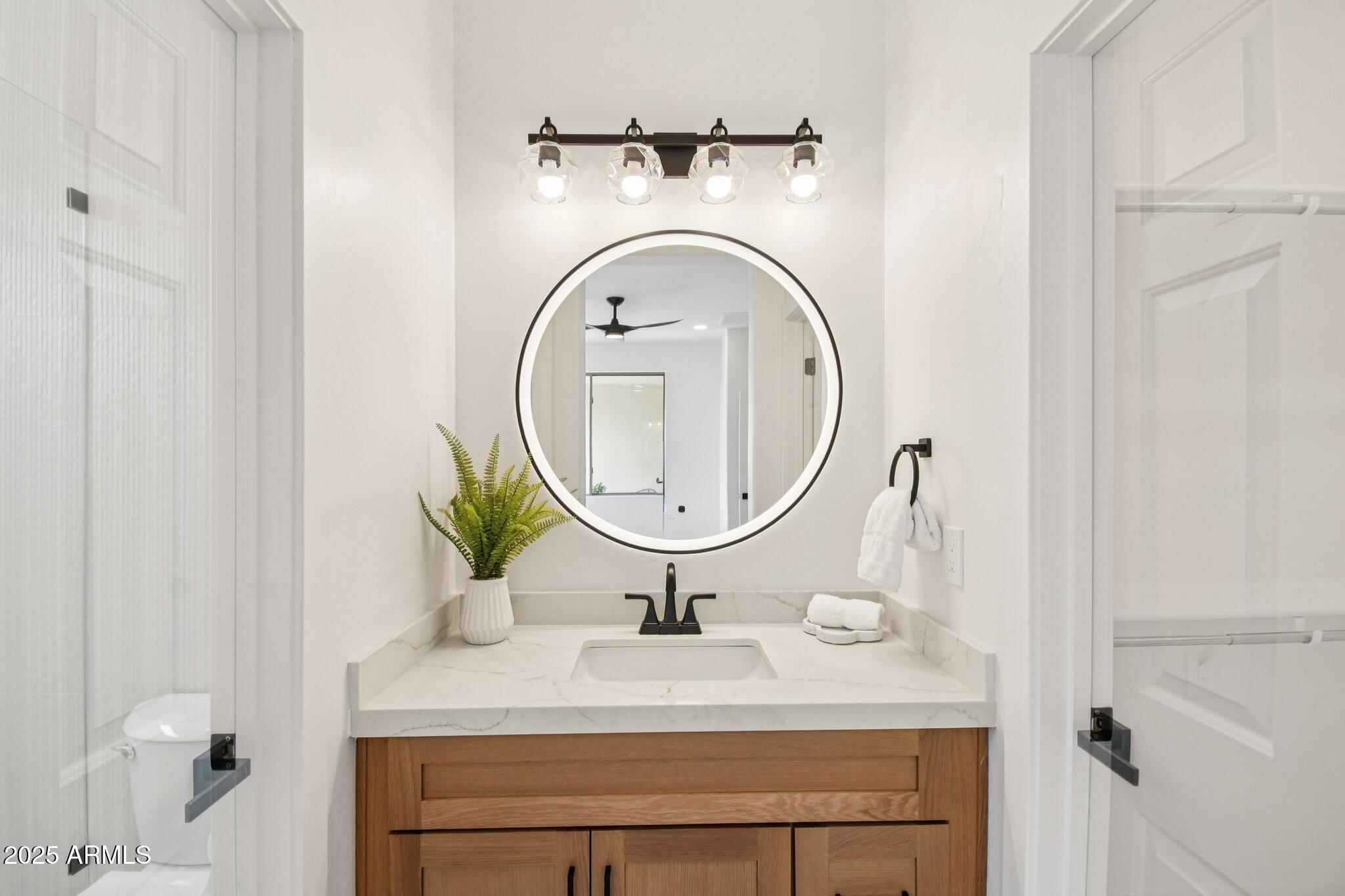 2579 W Lewis and Clark Trail
