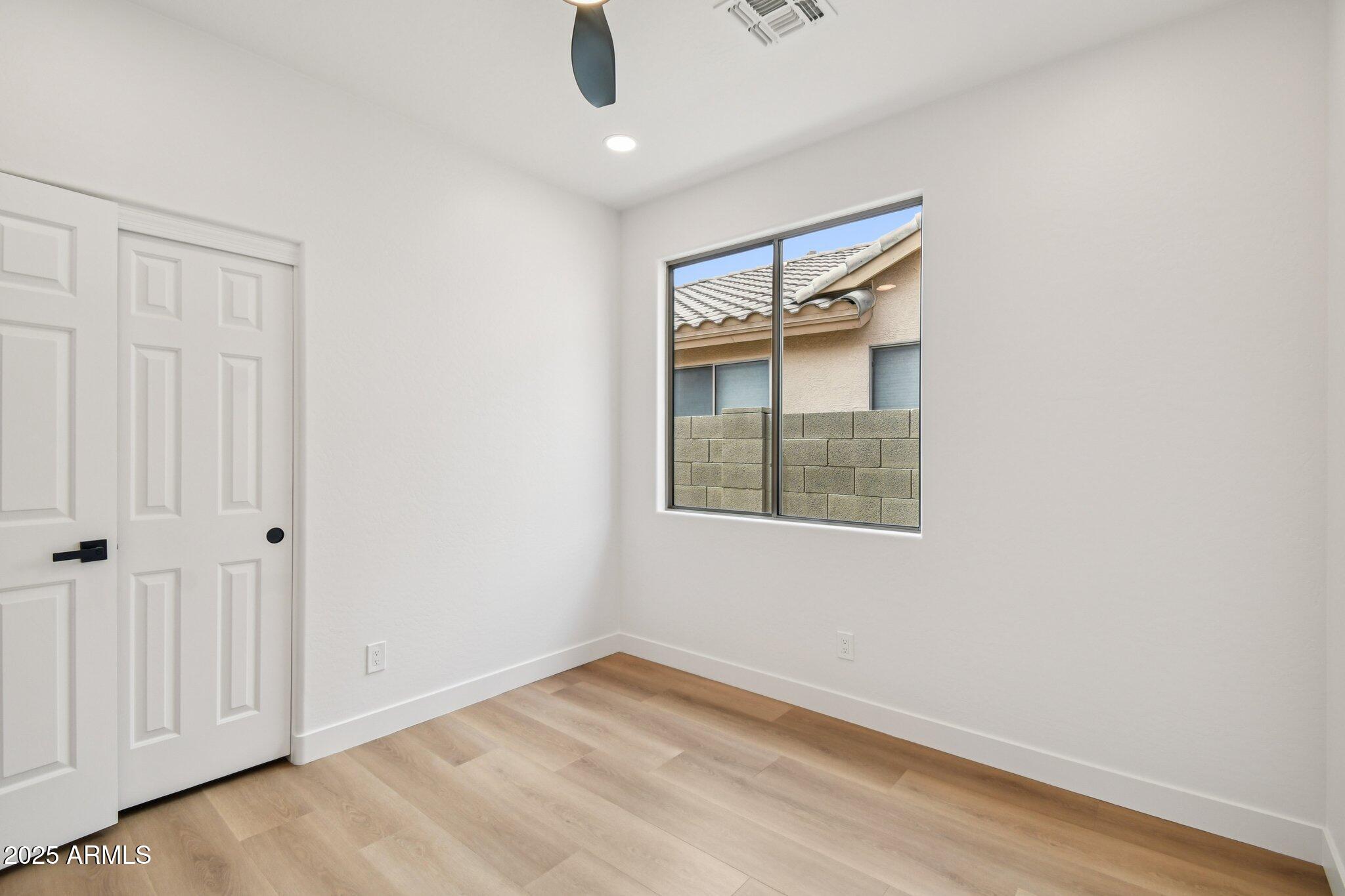 2579 W Lewis and Clark Trail