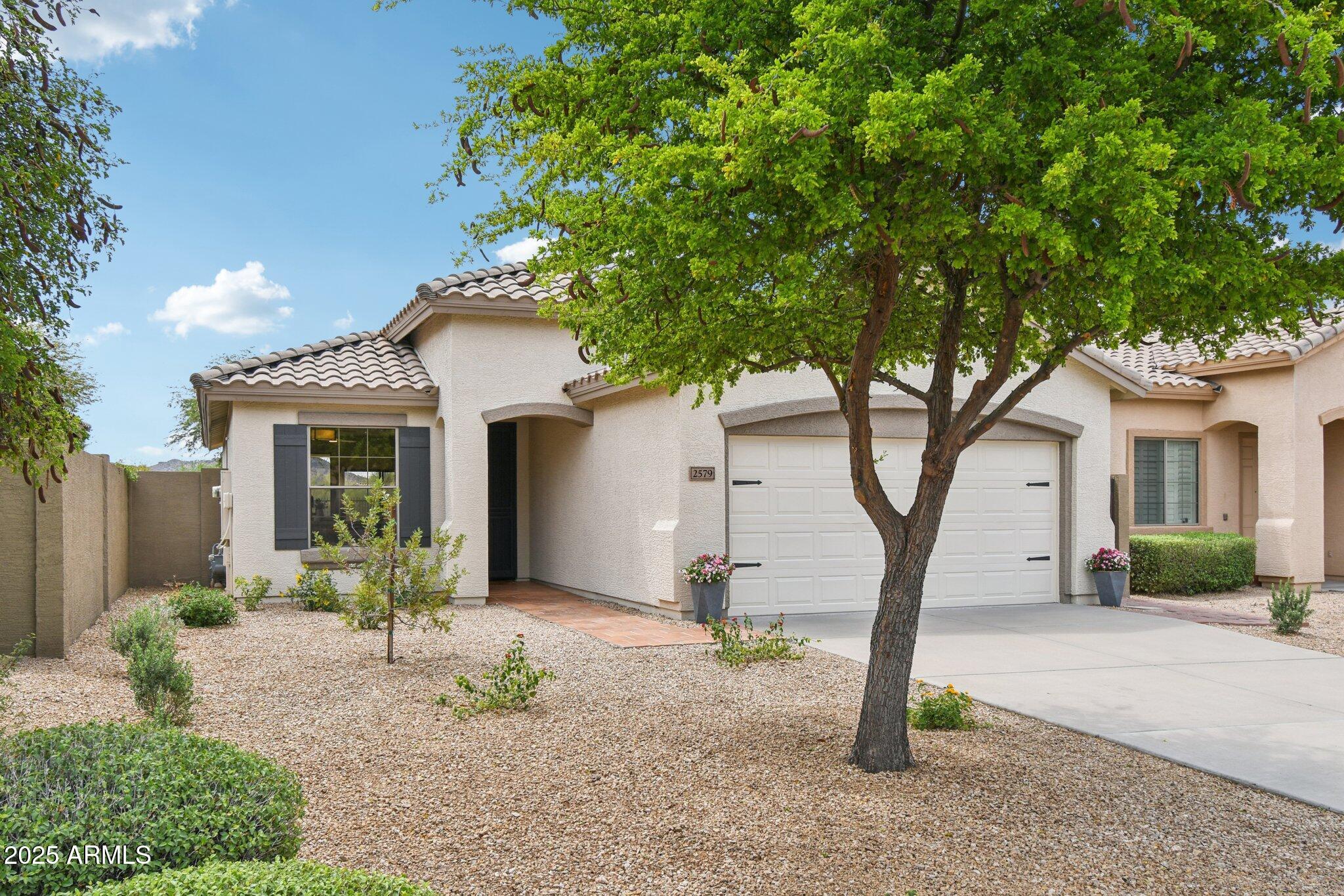 2579 W Lewis and Clark Trail