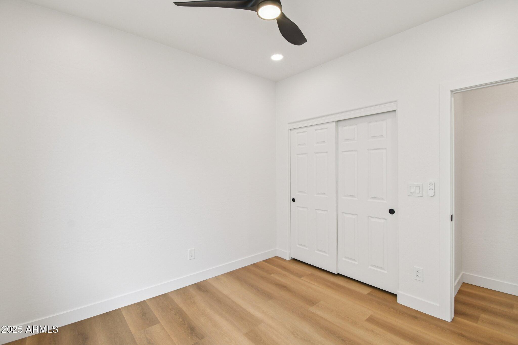 2579 W Lewis and Clark Trail