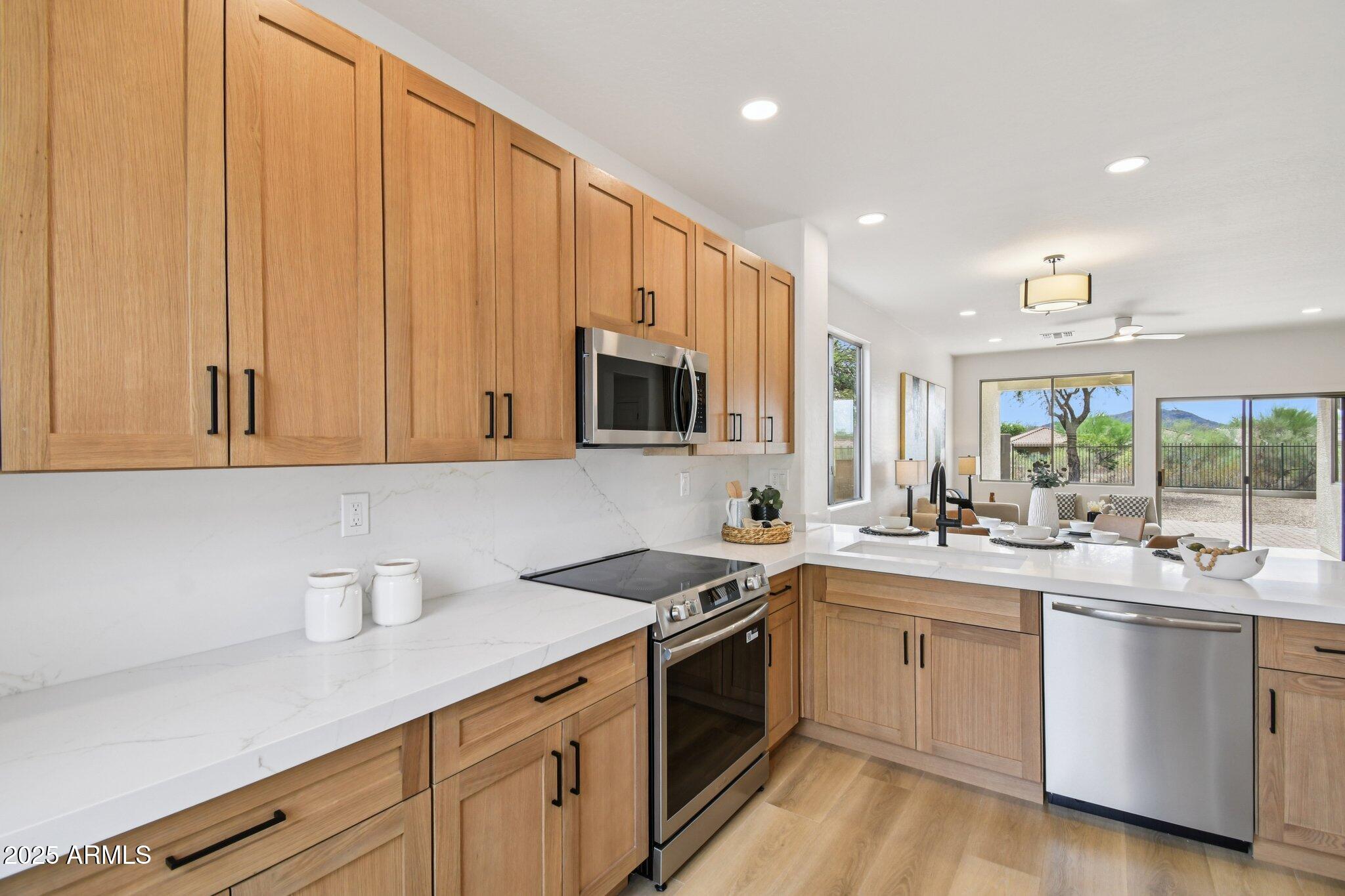 2579 W Lewis and Clark Trail