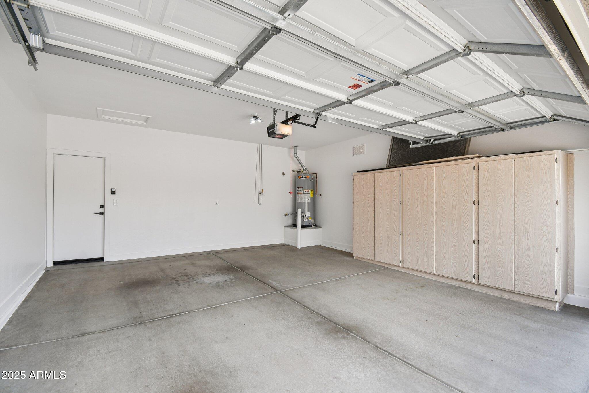 2579 W Lewis and Clark Trail