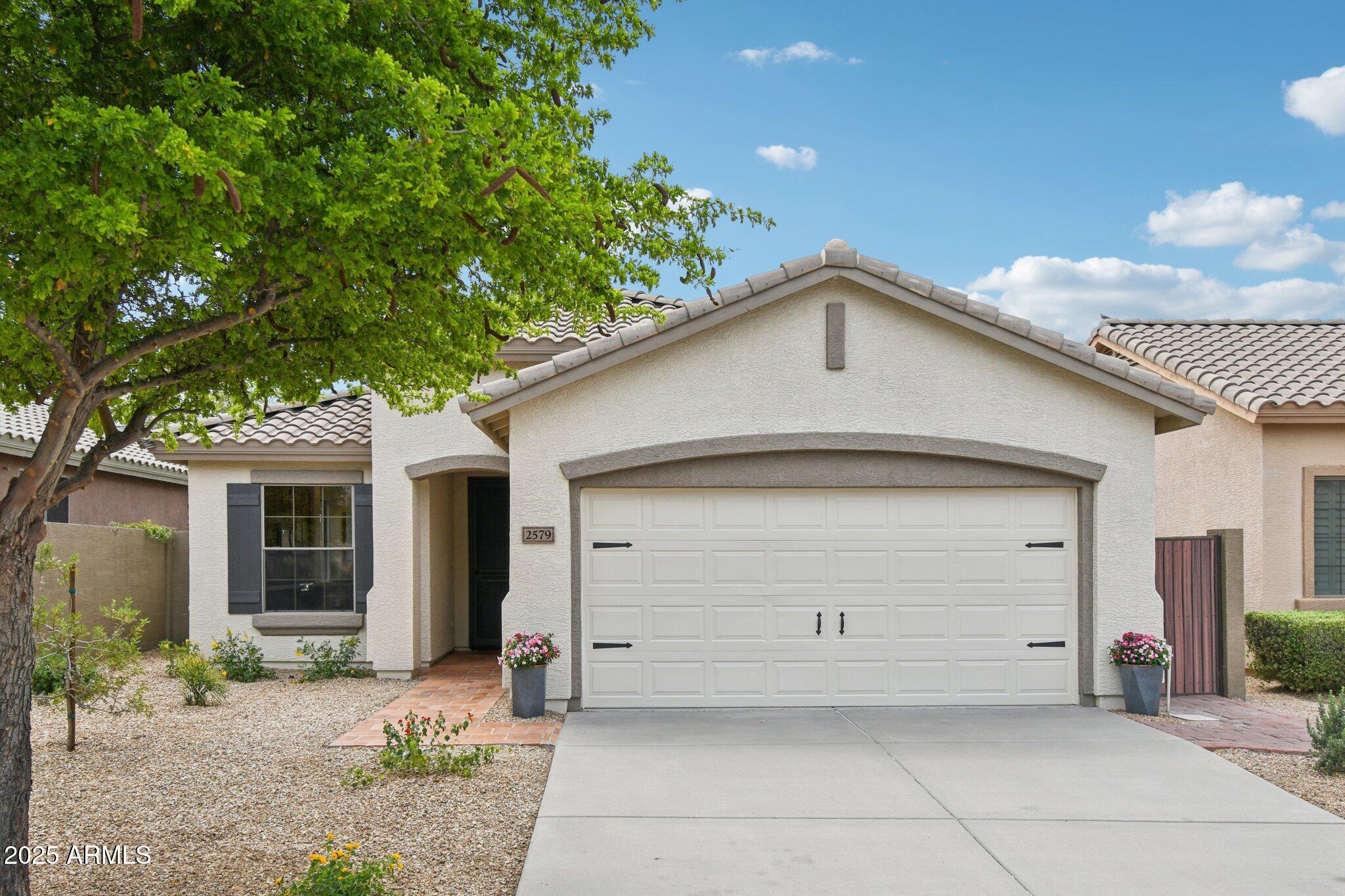 2579 W Lewis and Clark Trail