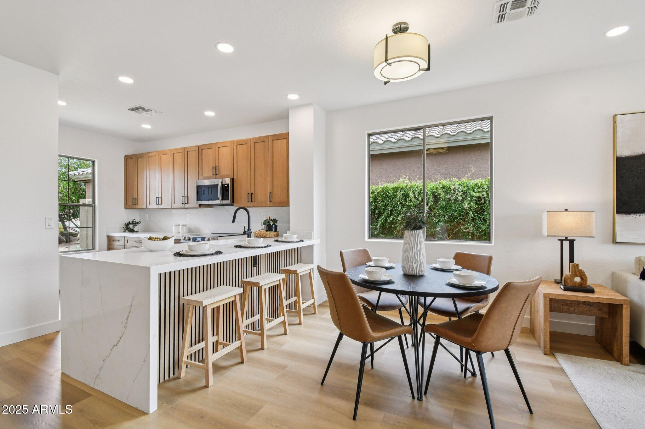 2579 W Lewis and Clark Trail