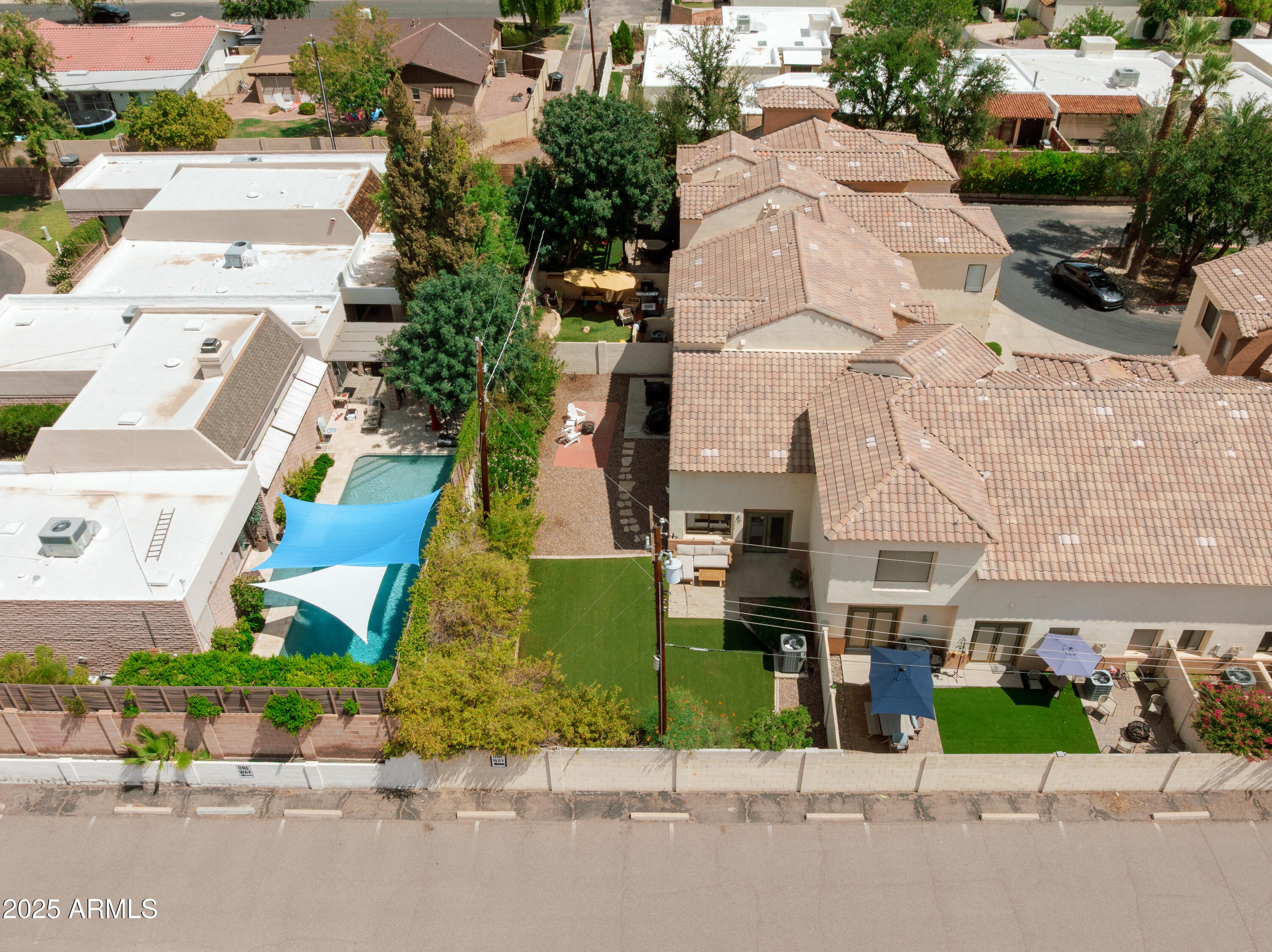 1102 W GLENDALE Avenue, 123