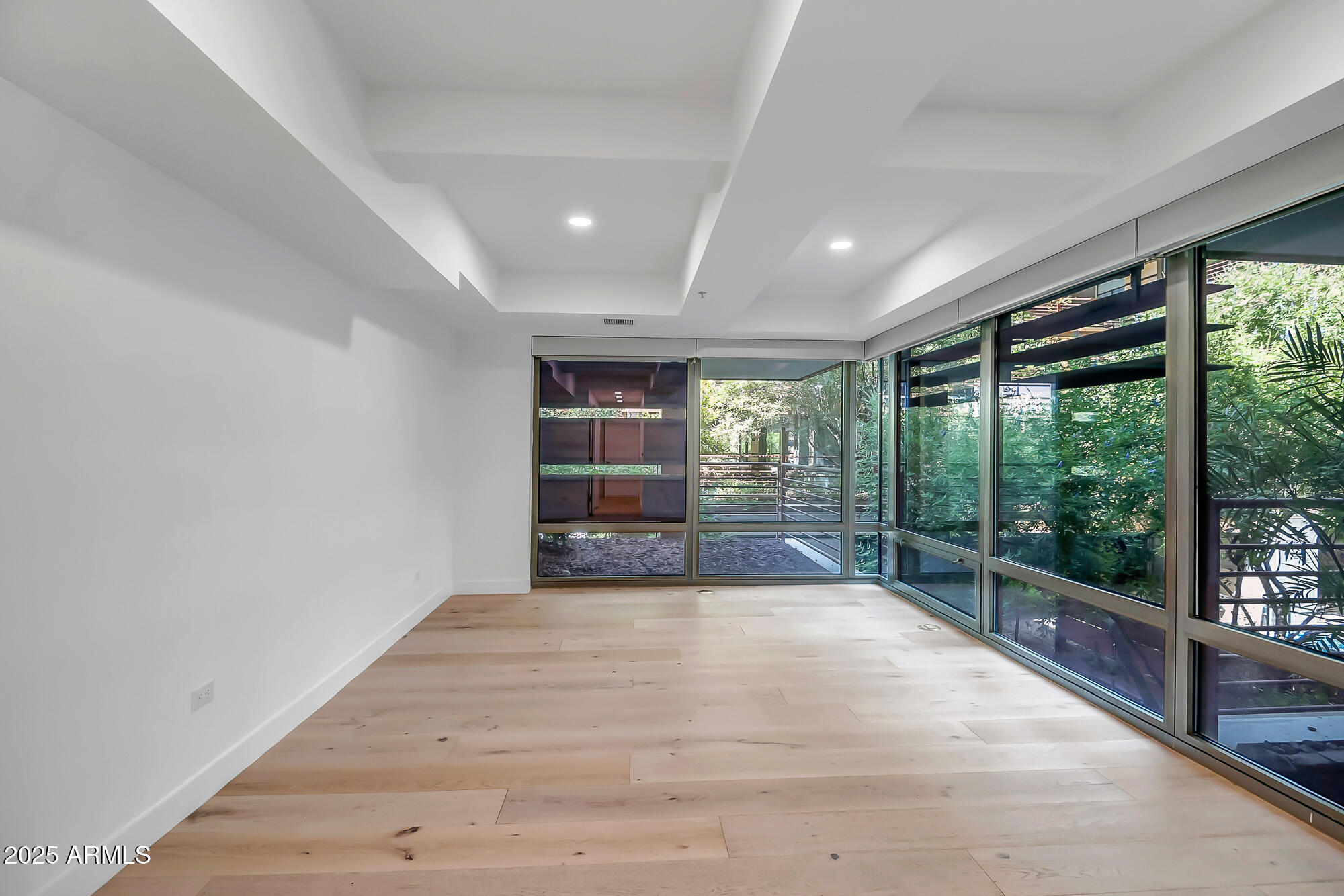 7157 E RANCHO VISTA Drive 2007