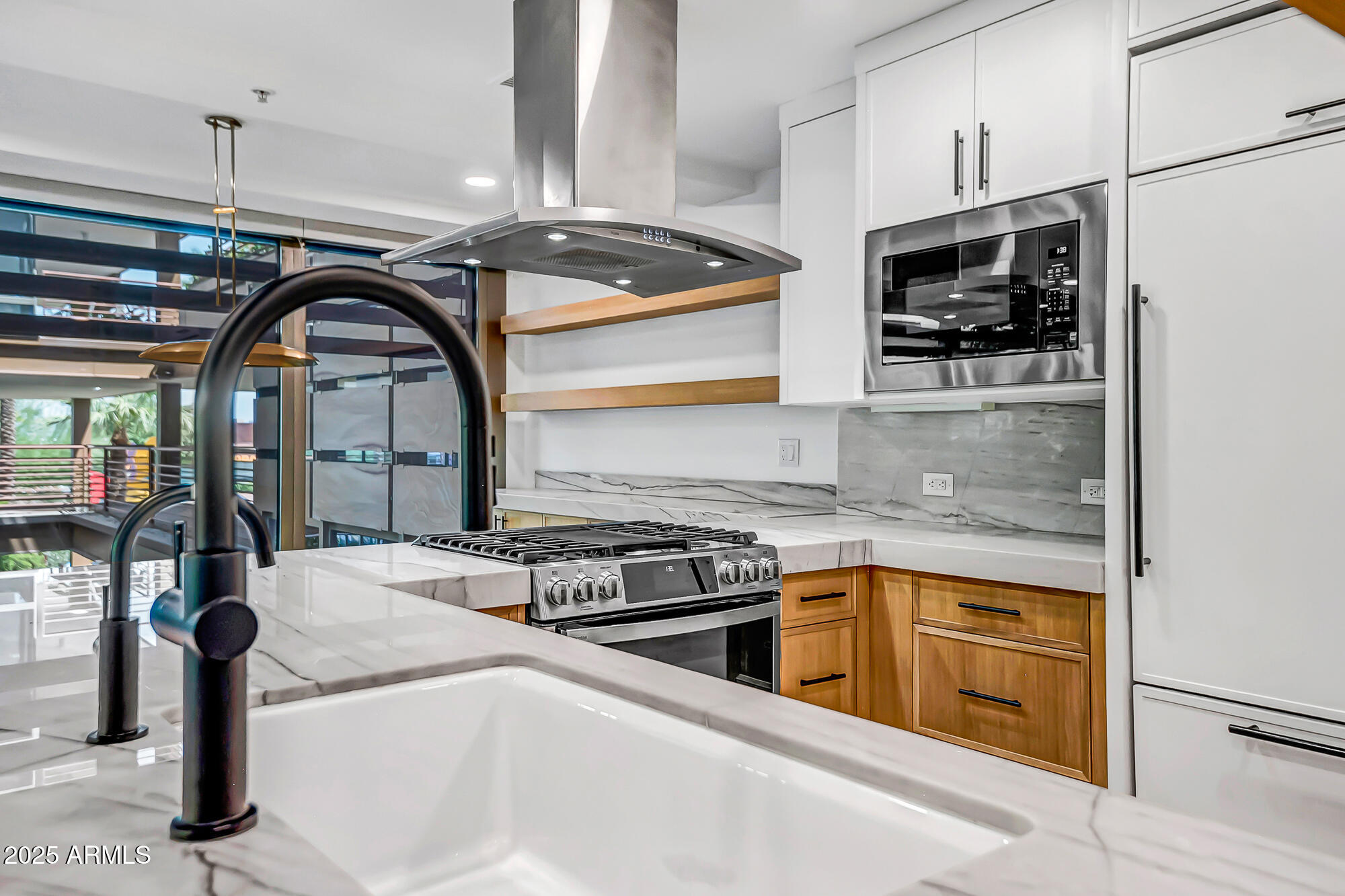 7157 E RANCHO VISTA Drive 2007