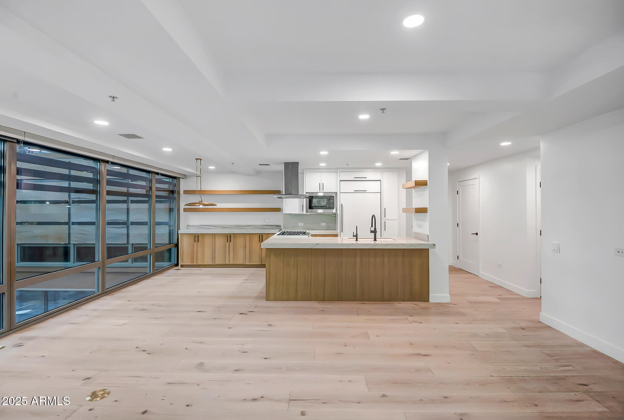 7157 E RANCHO VISTA Drive 2007
