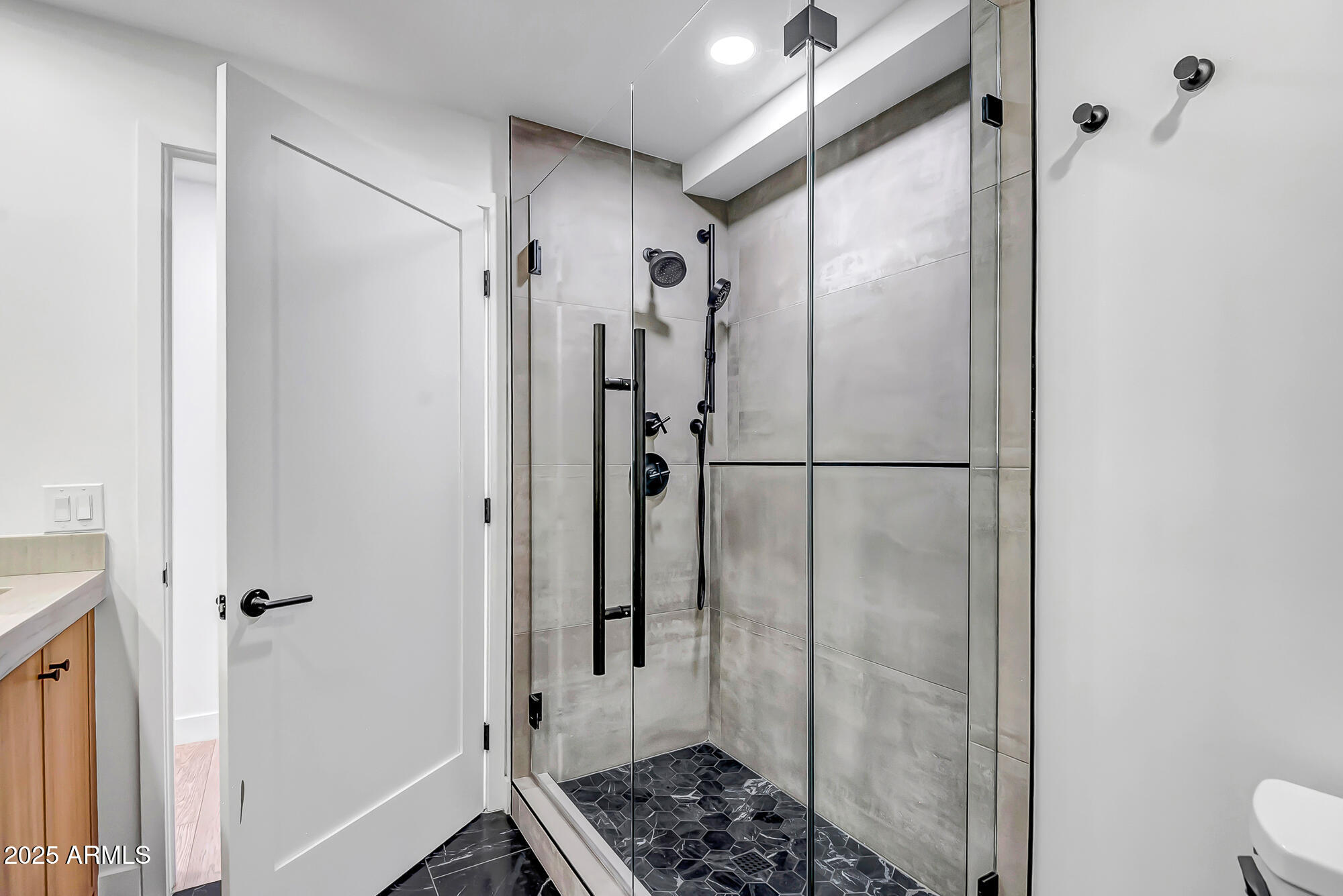 7157 E RANCHO VISTA Drive 2007