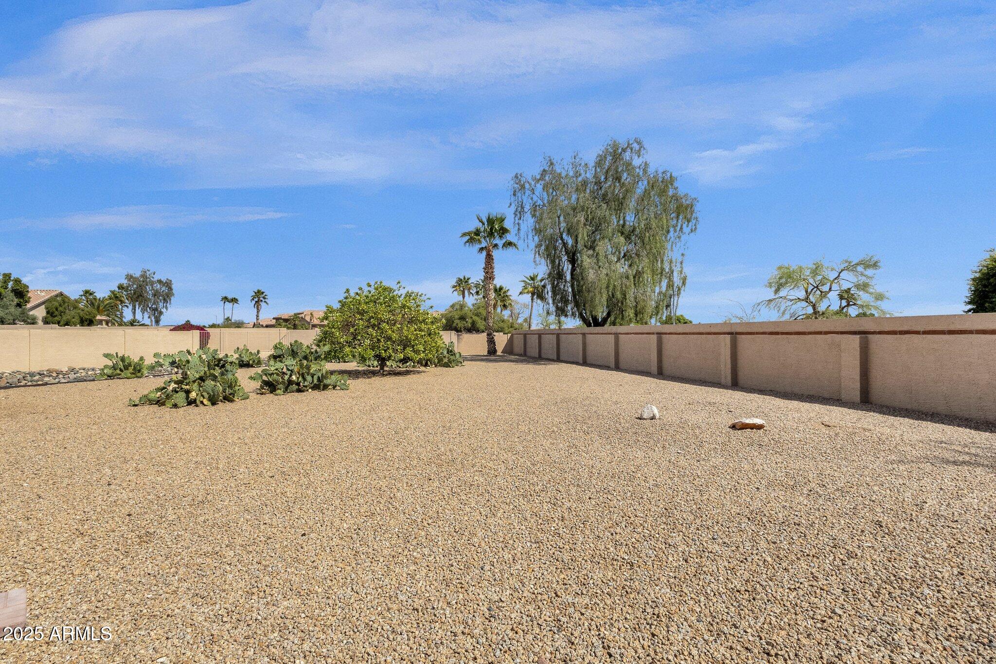 19791 N 86TH Drive