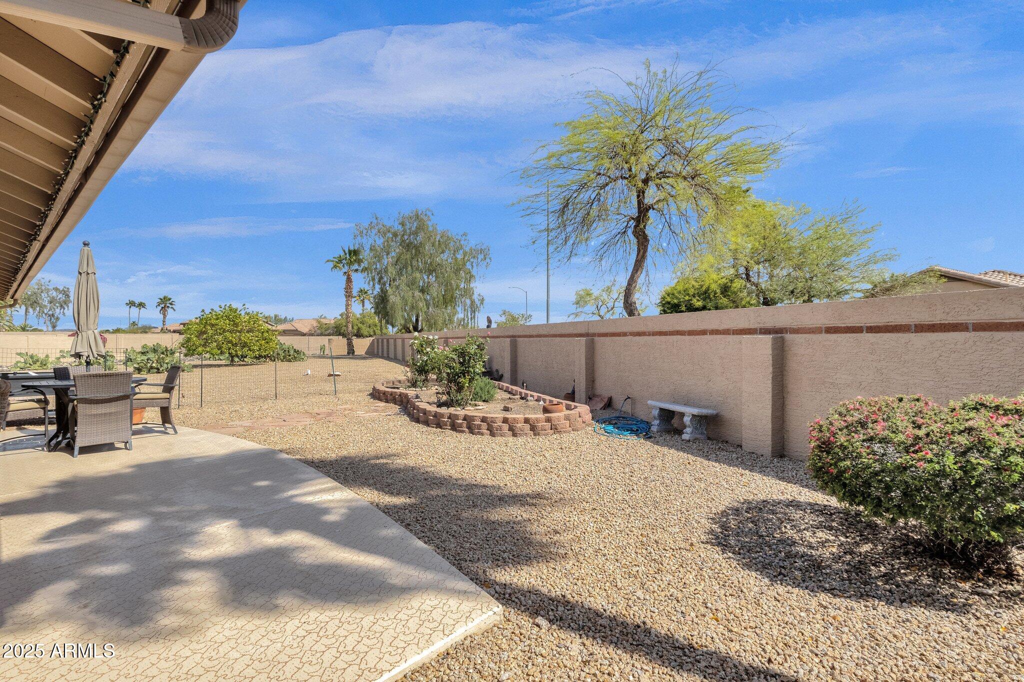 19791 N 86TH Drive