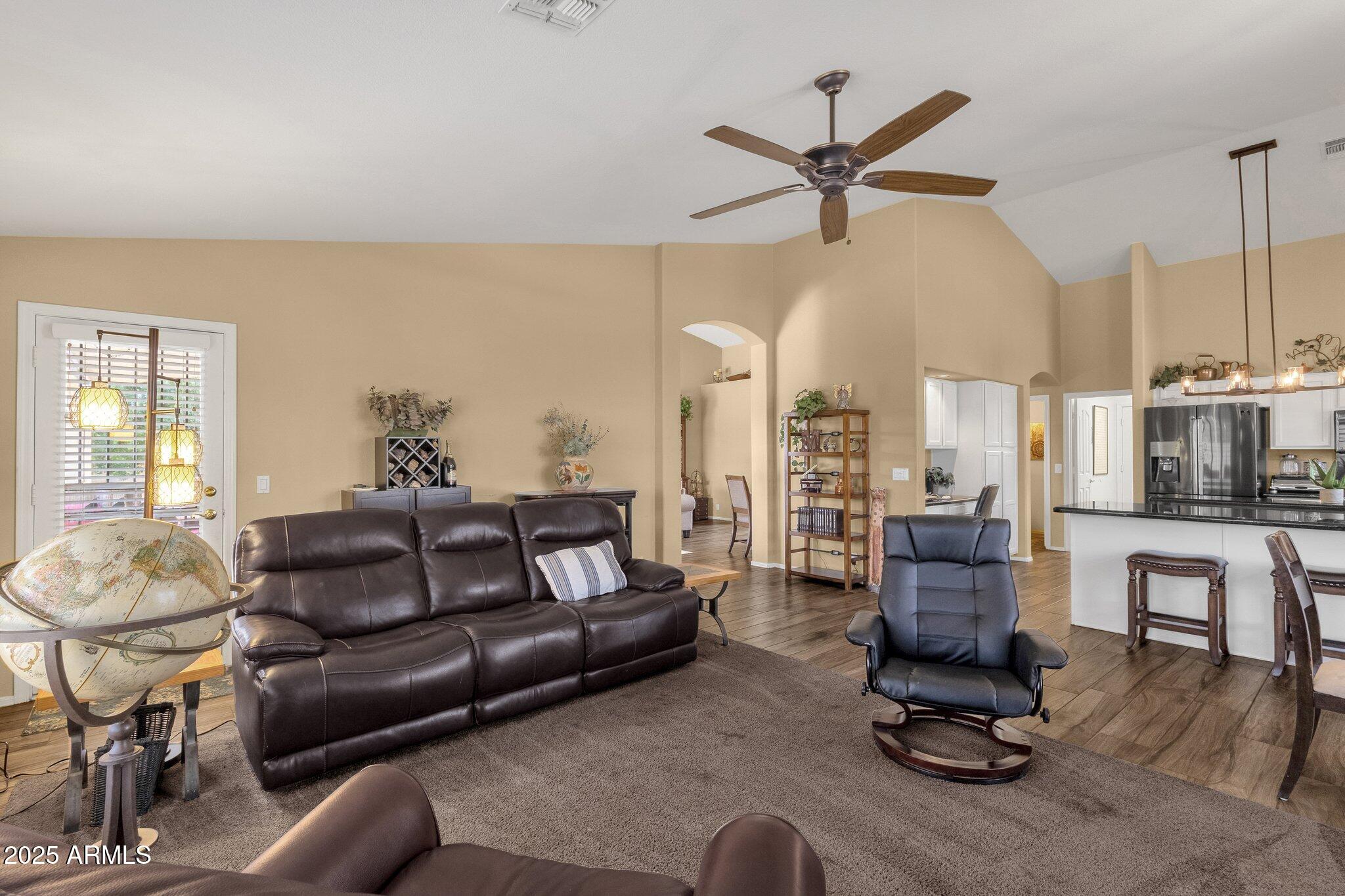 19791 N 86TH Drive