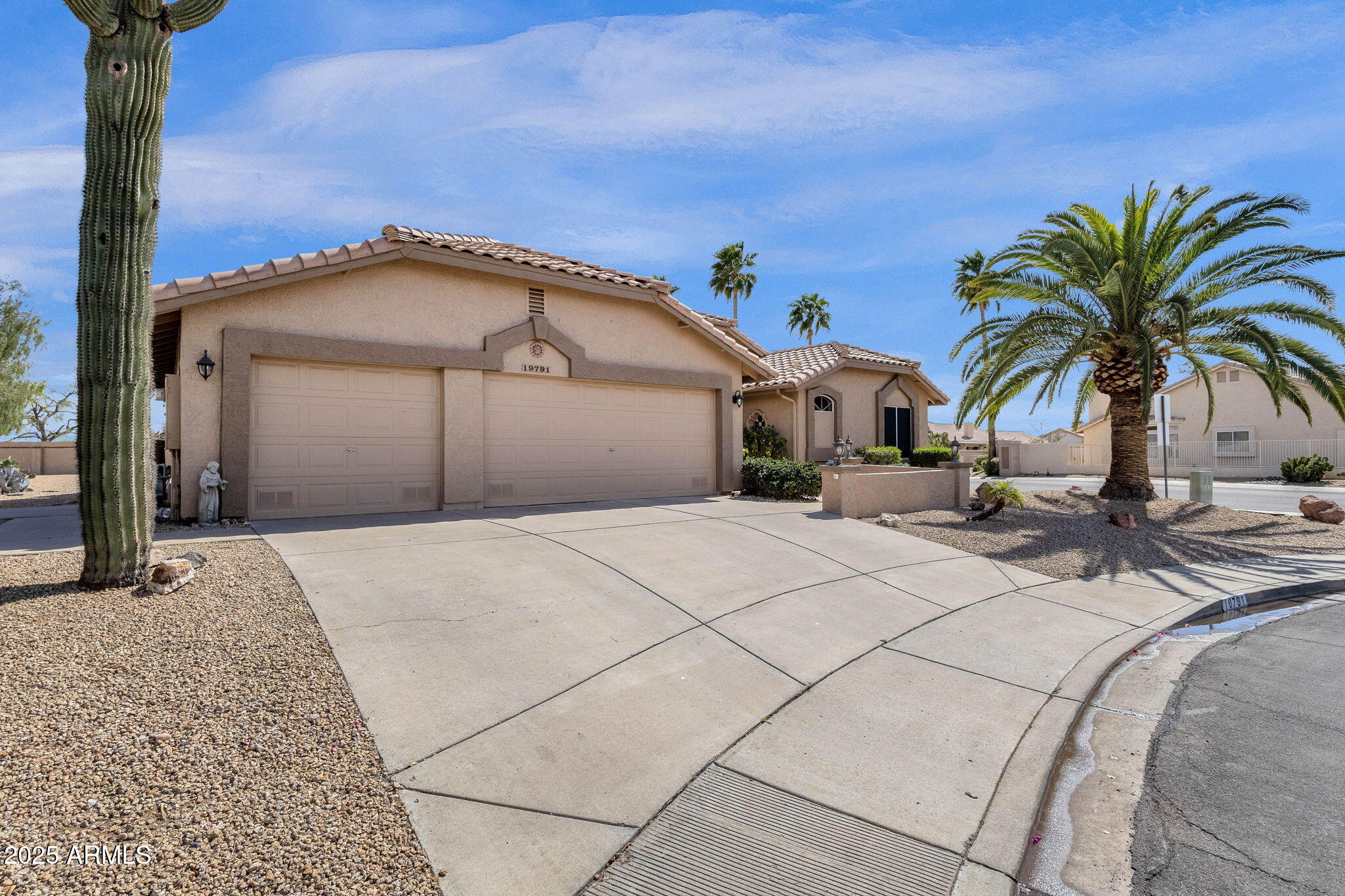19791 N 86TH Drive