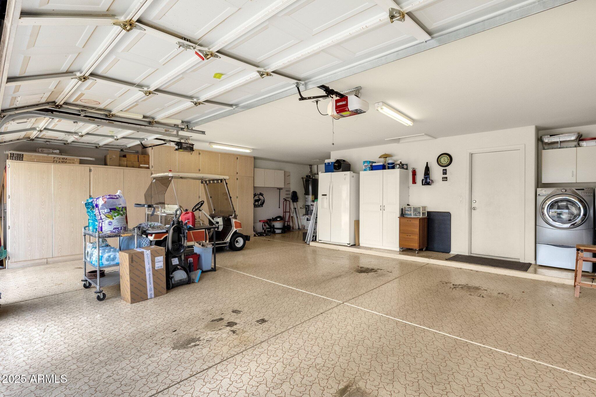 19791 N 86TH Drive
