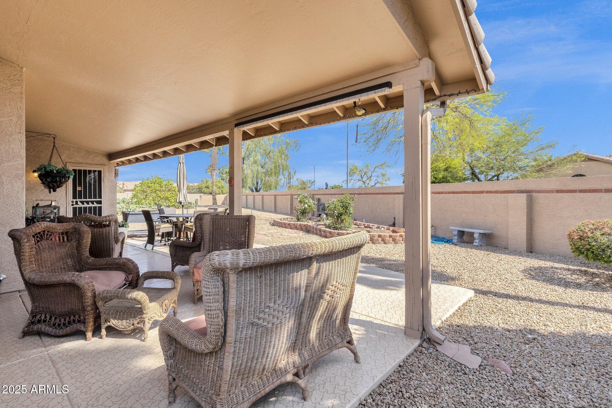 19791 N 86TH Drive