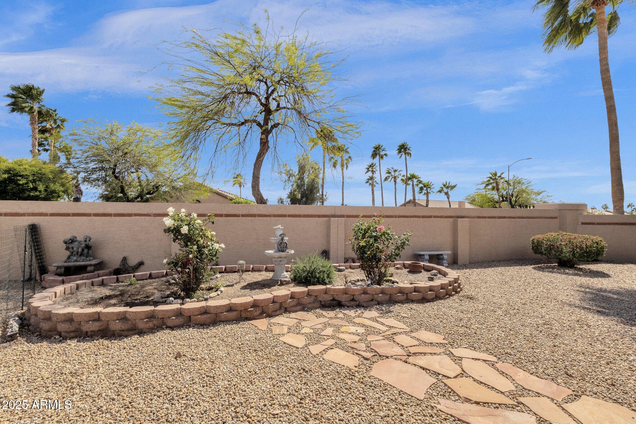 19791 N 86TH Drive