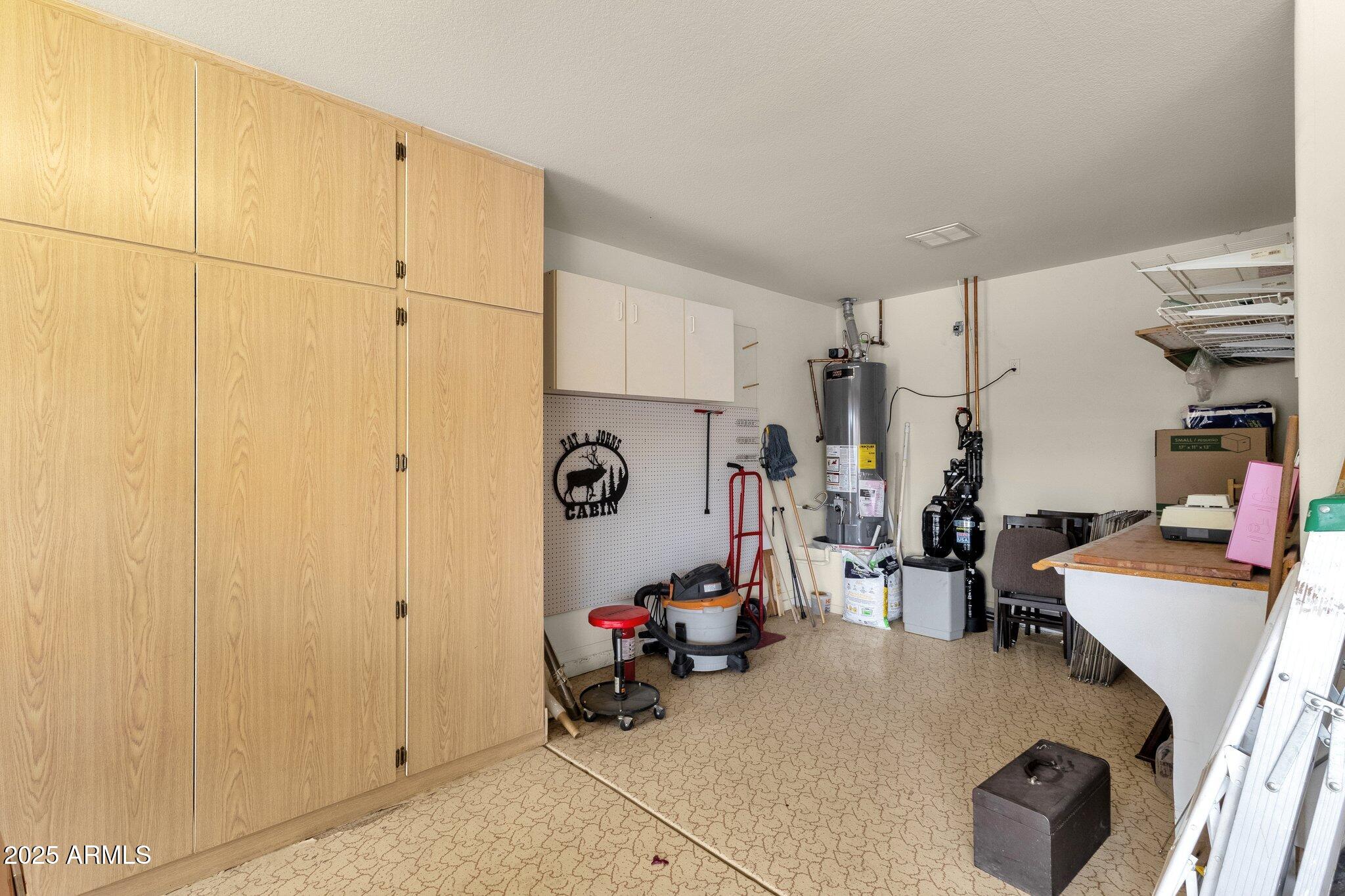 19791 N 86TH Drive
