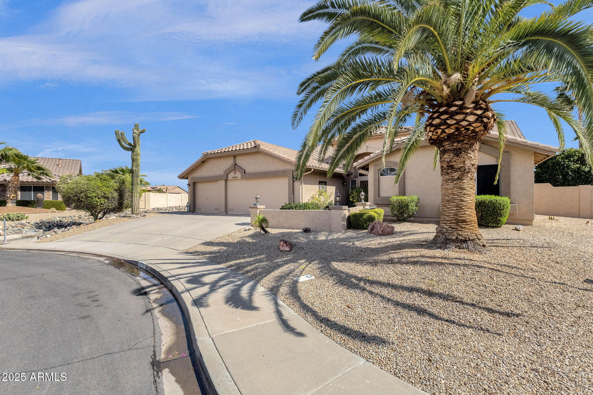 19791 N 86TH Drive