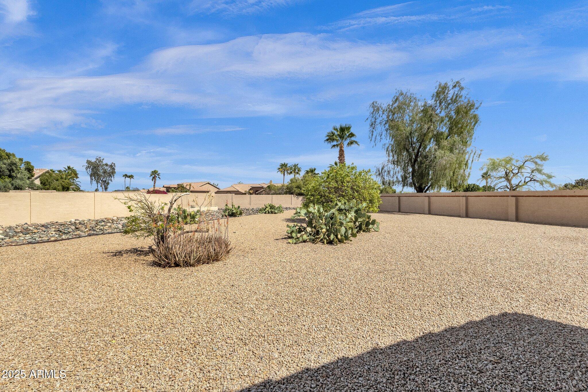 19791 N 86TH Drive