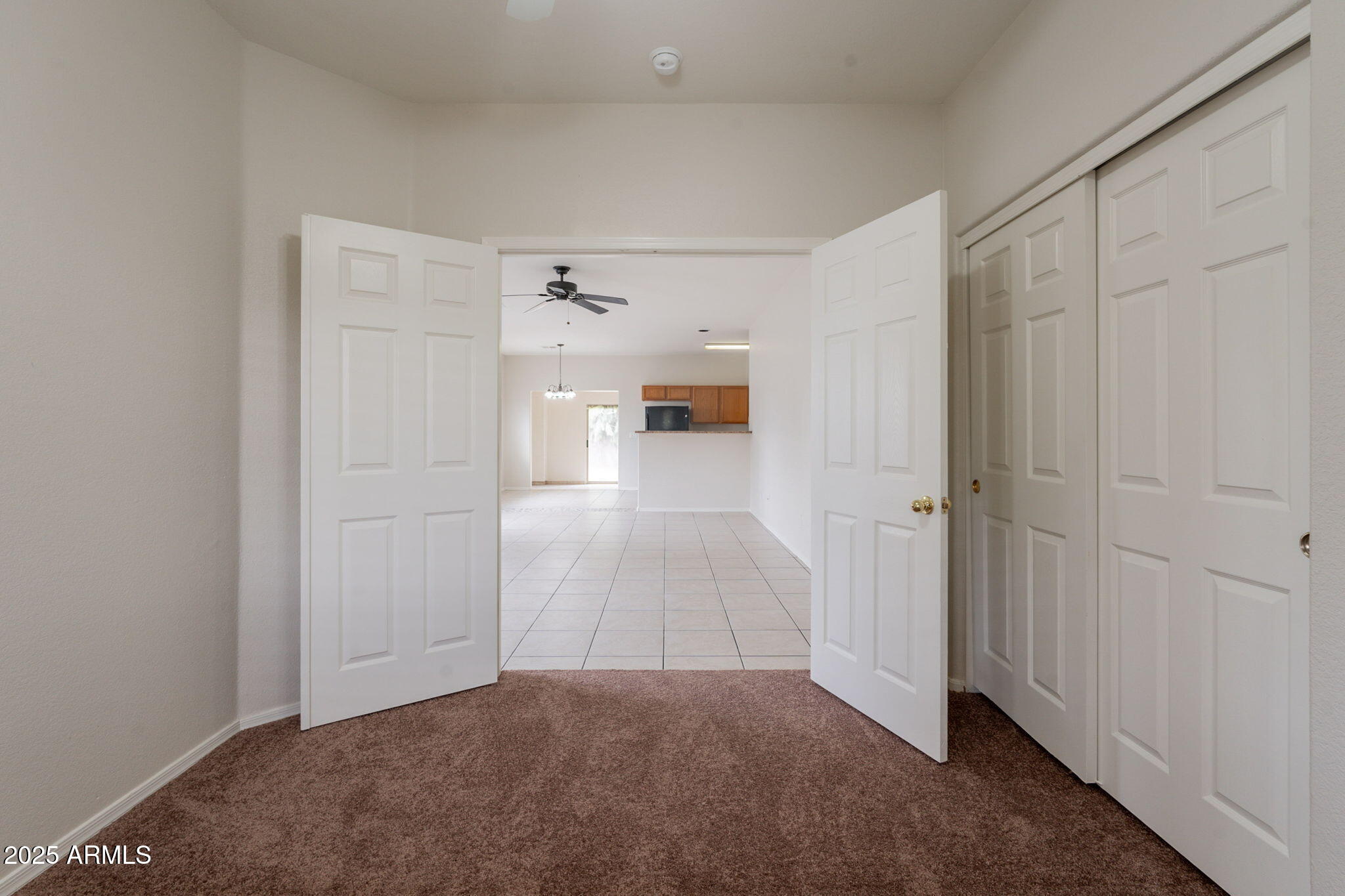 2210 N 27TH Place