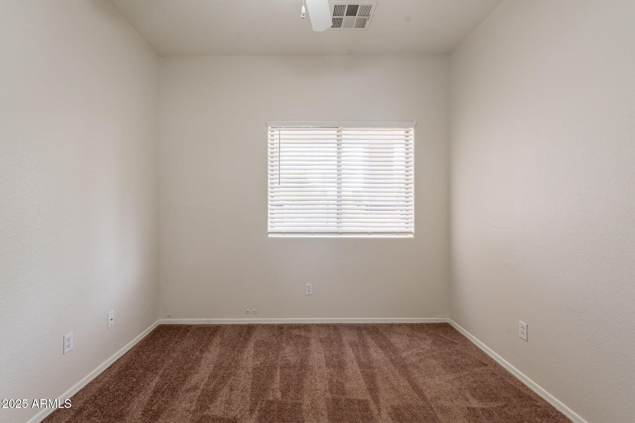 2210 N 27TH Place