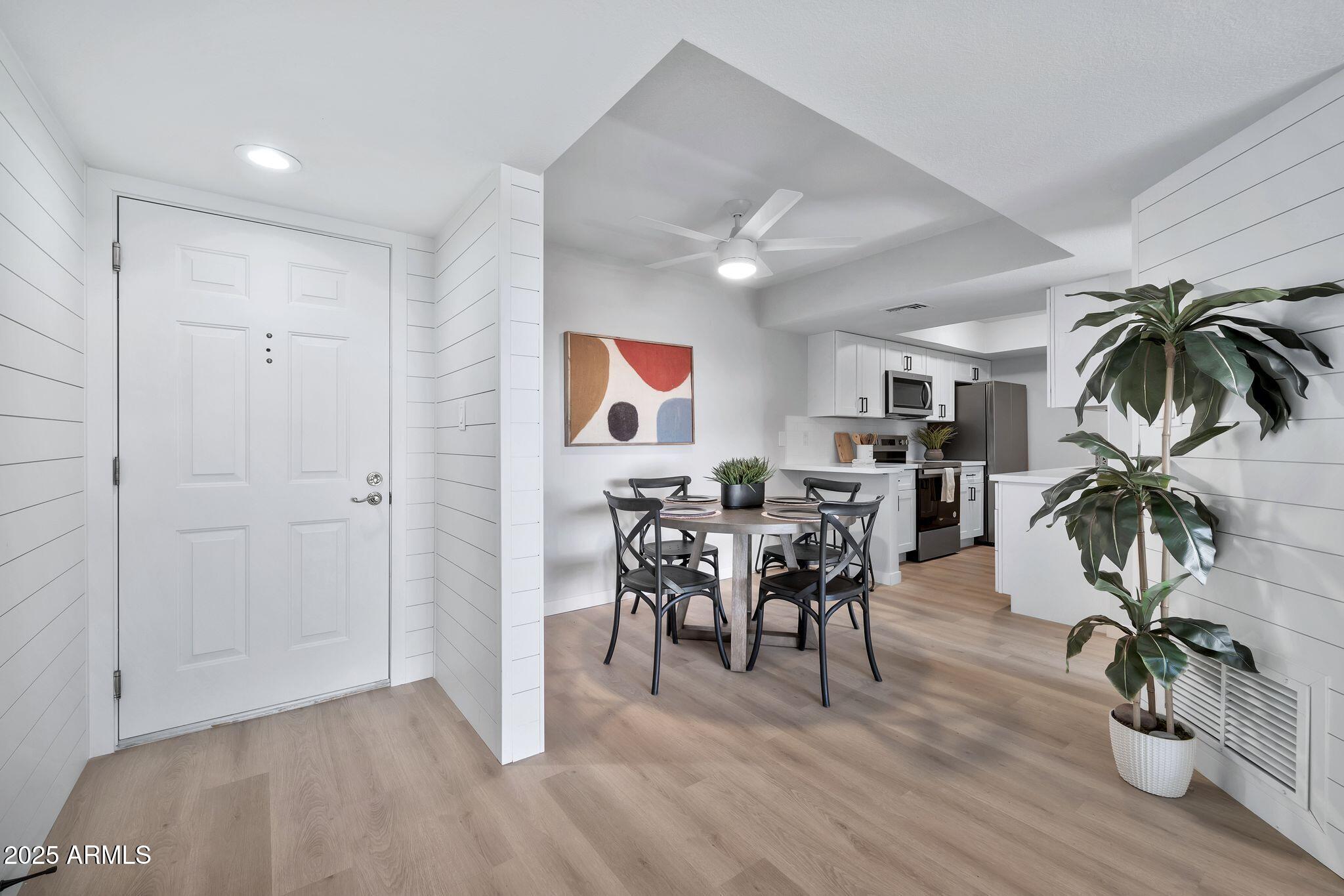 4141 N 31ST Street 414