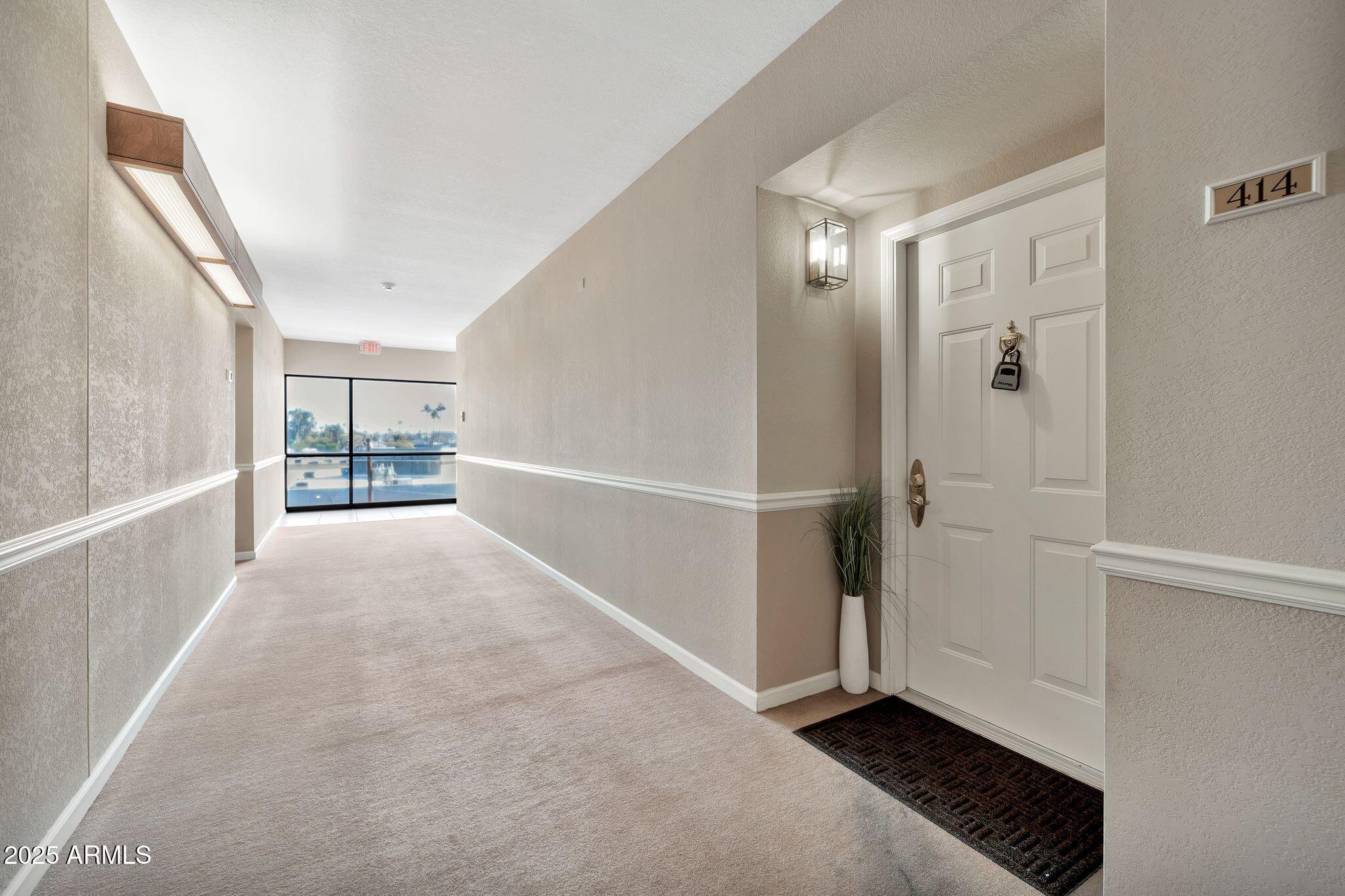 4141 N 31ST Street 414
