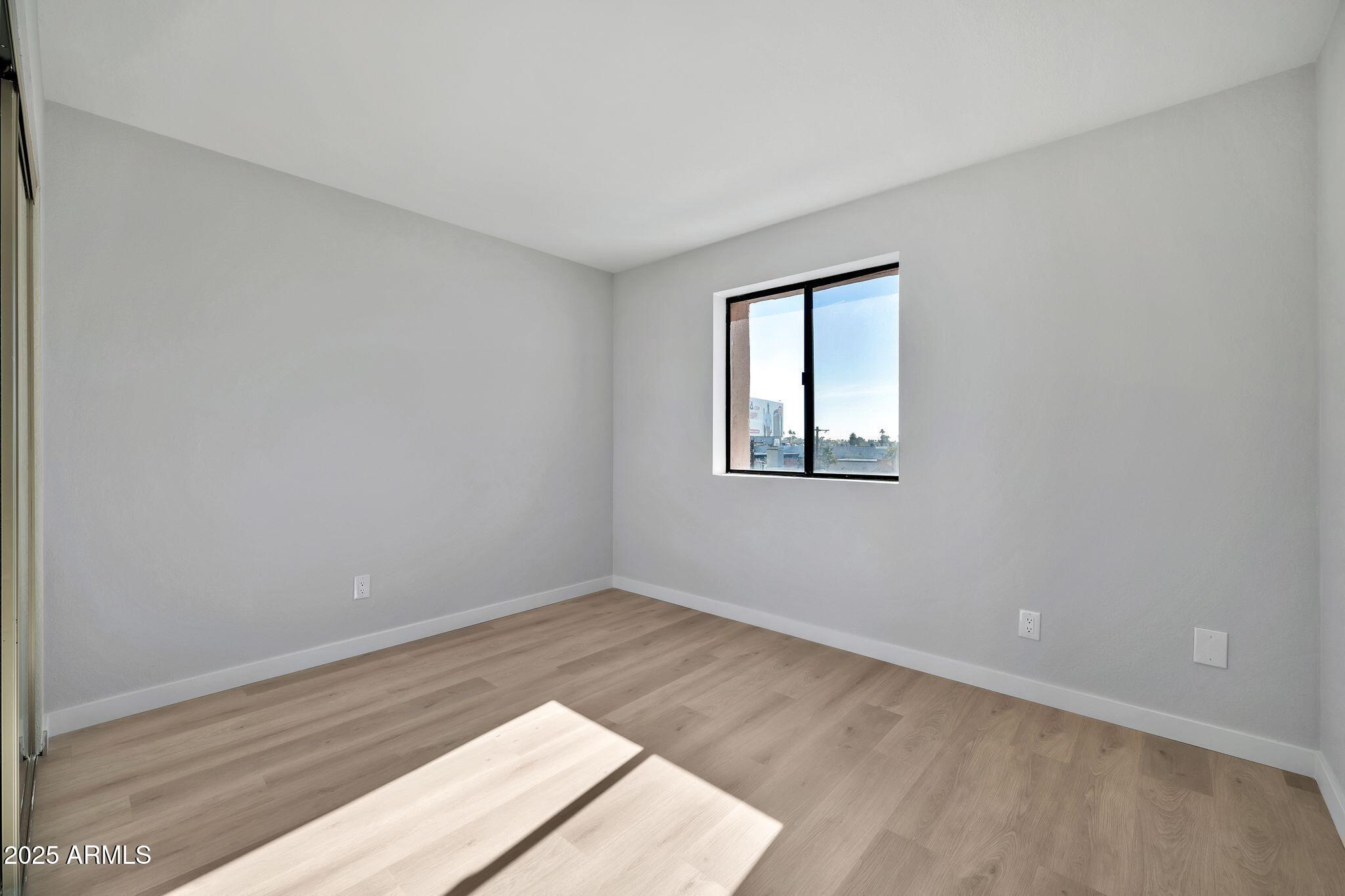 4141 N 31ST Street 414