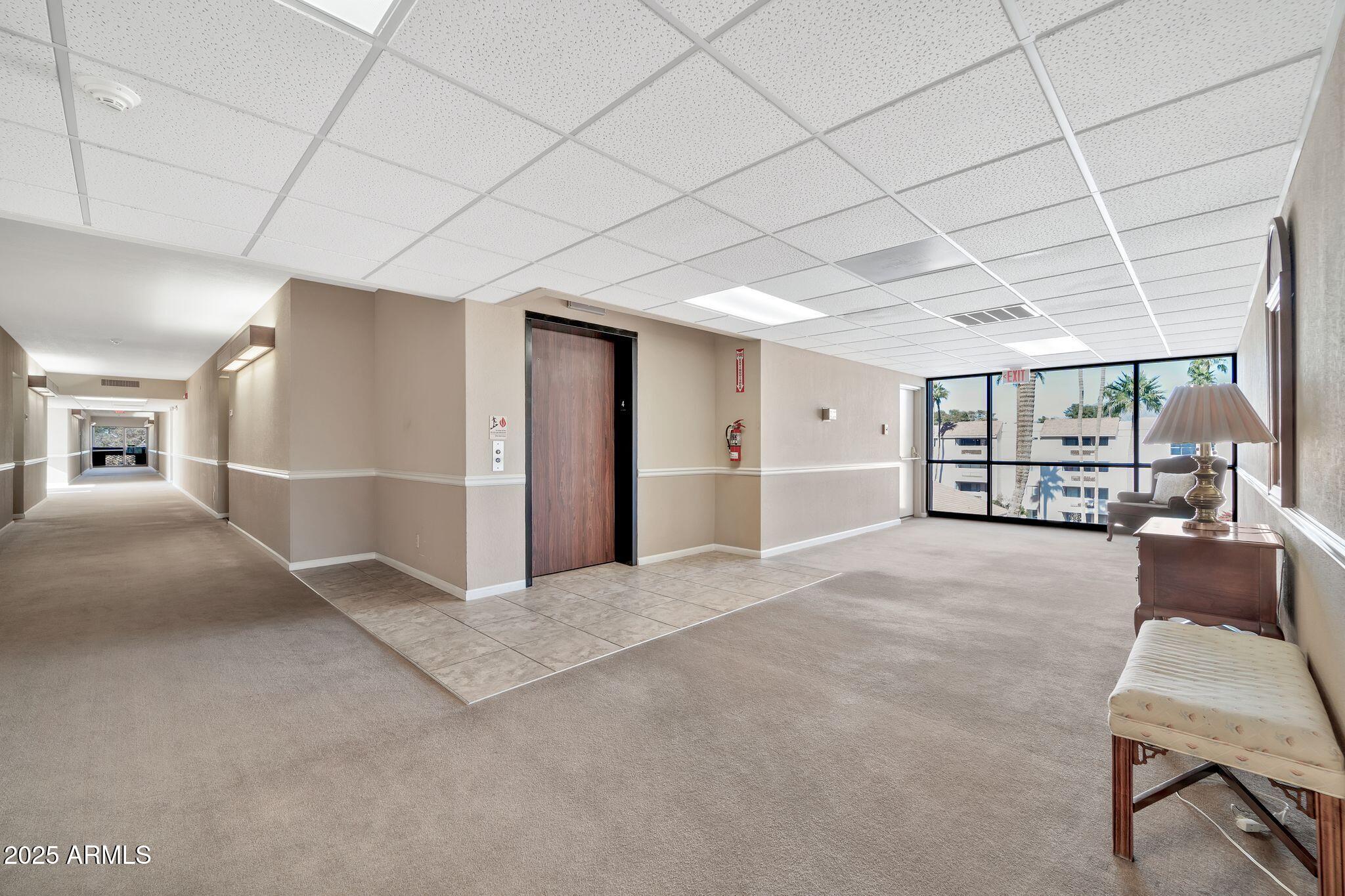 4141 N 31ST Street 414
