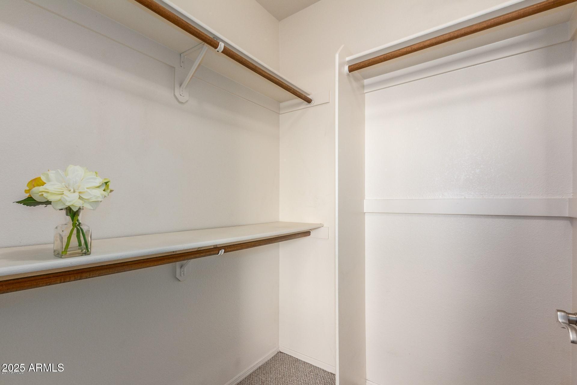 750 E Northern Avenue Unit 1009