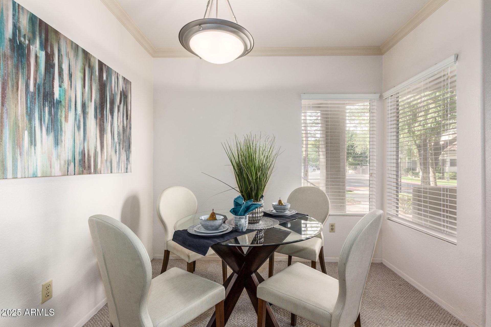 750 E Northern Avenue Unit 1009