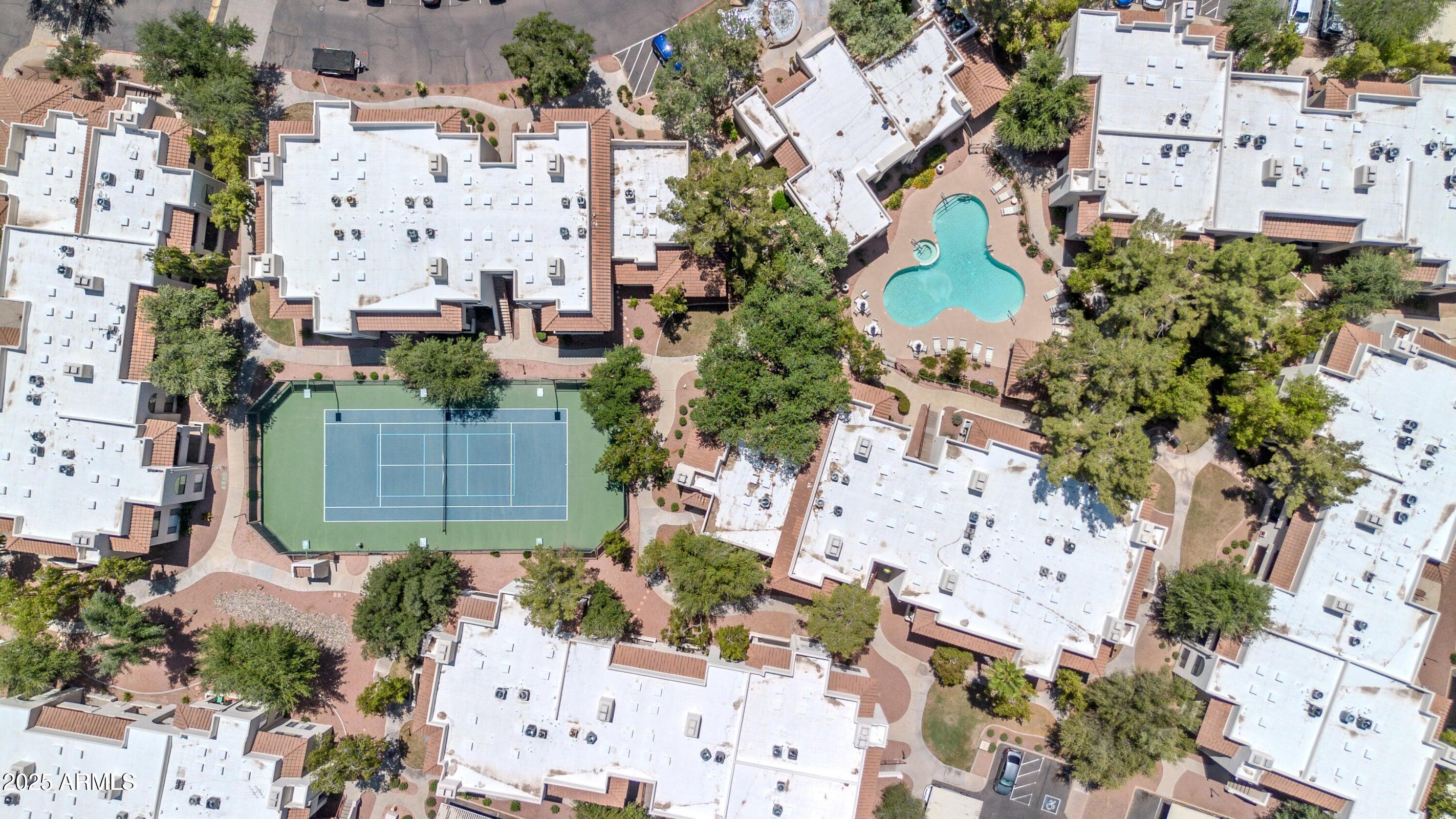 750 E Northern Avenue Unit 1009