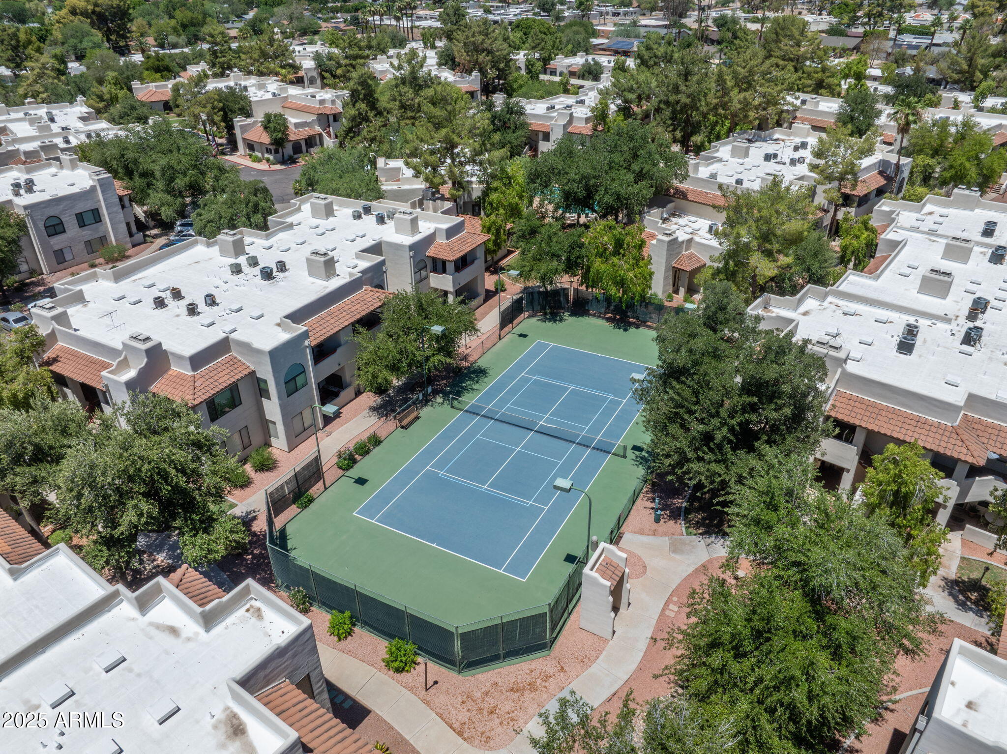 750 E Northern Avenue Unit 1009