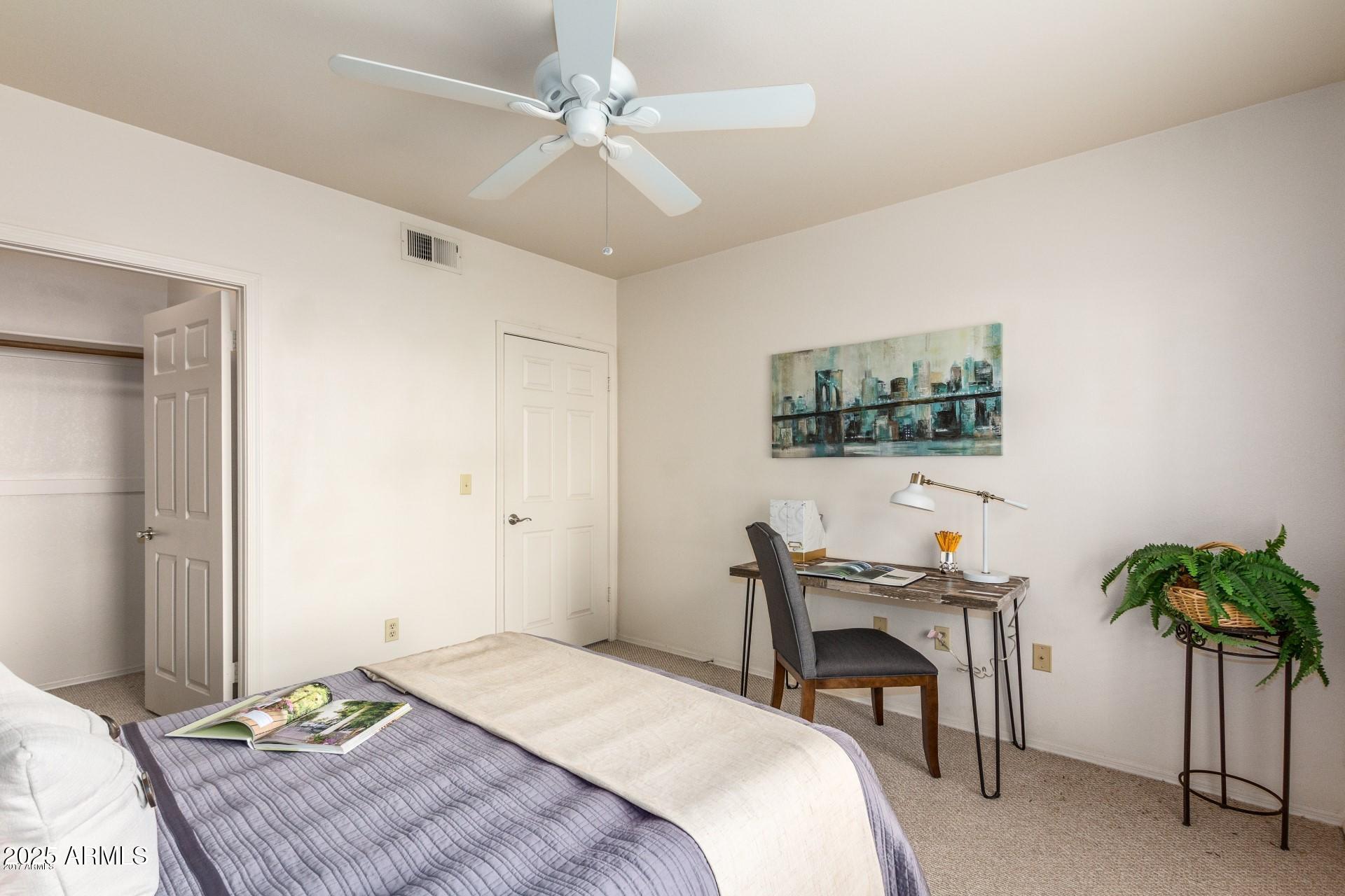 750 E Northern Avenue Unit 1009