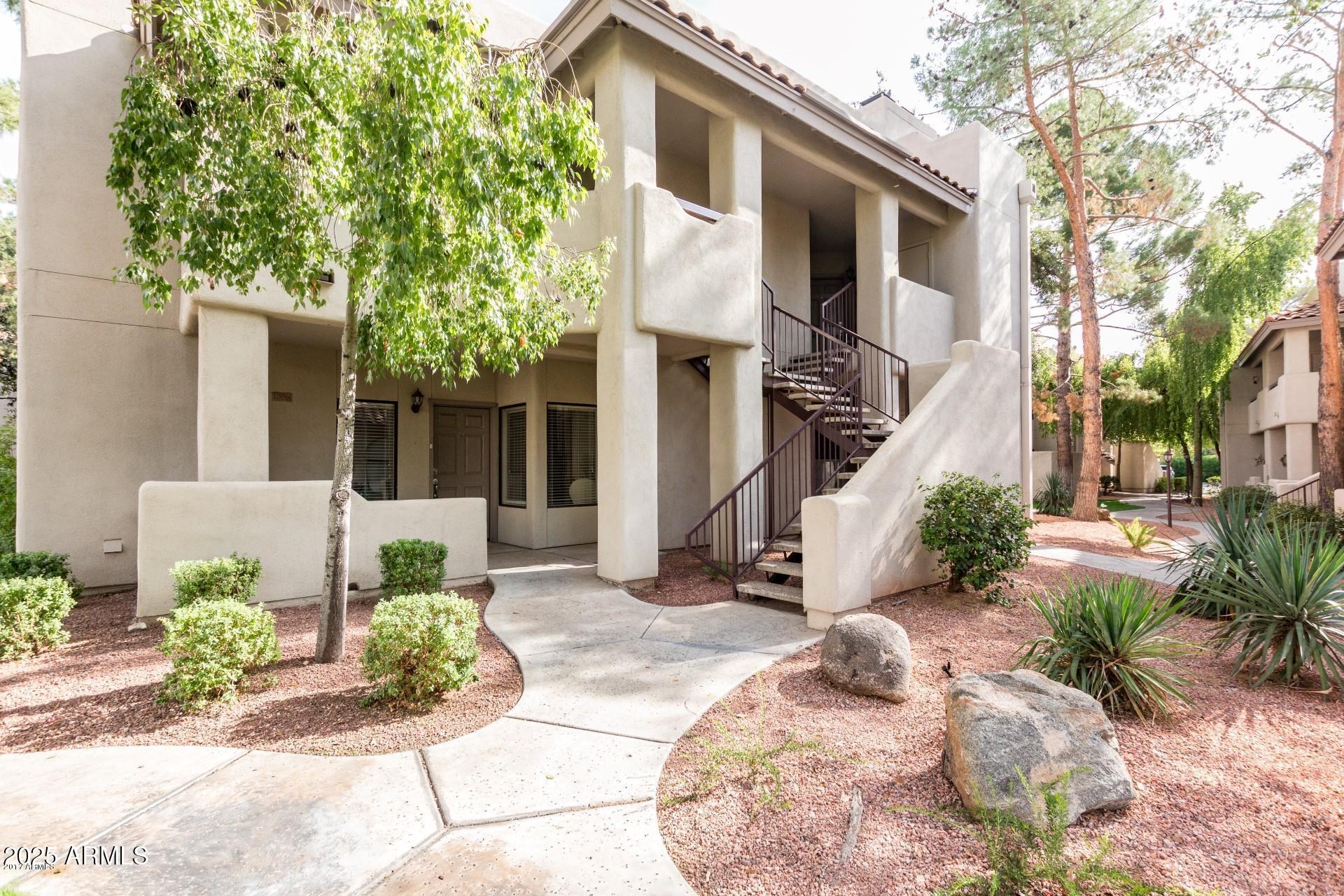 750 E Northern Avenue Unit 1009