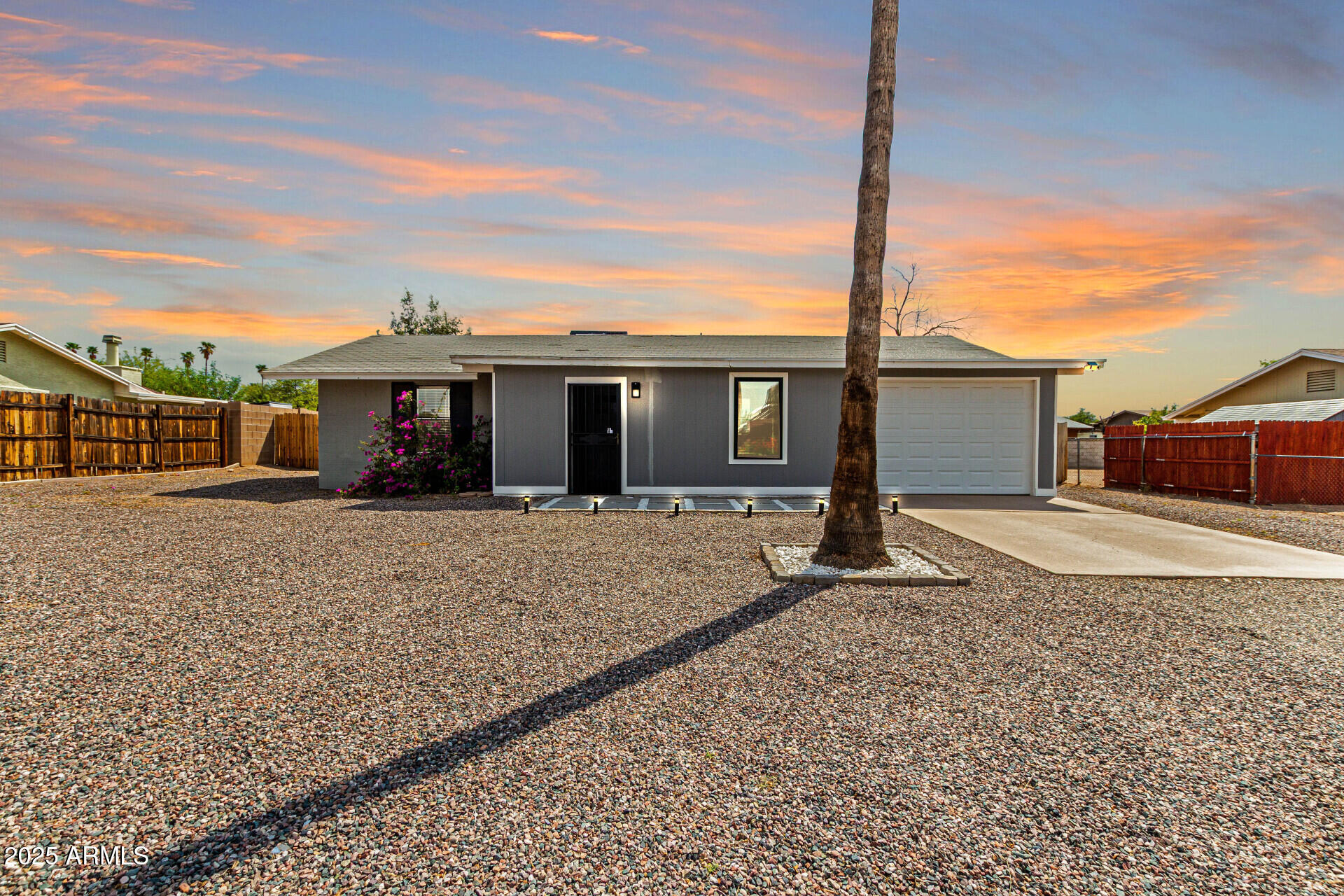 753 N 96TH Street