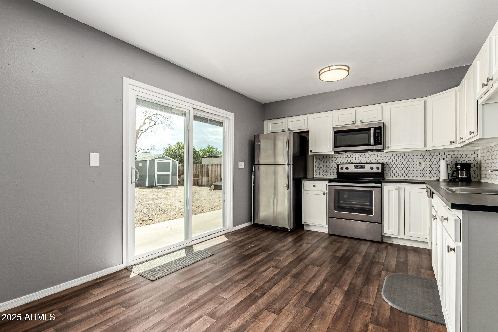 753 N 96TH Street