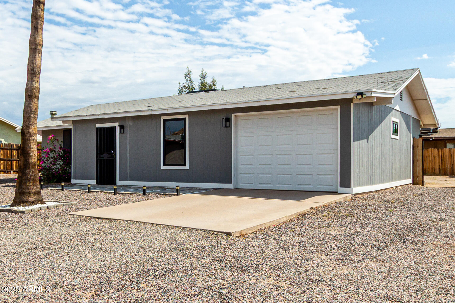 753 N 96TH Street