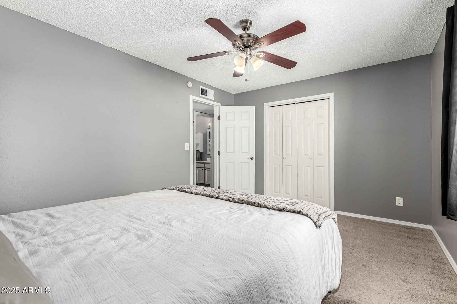 753 N 96TH Street