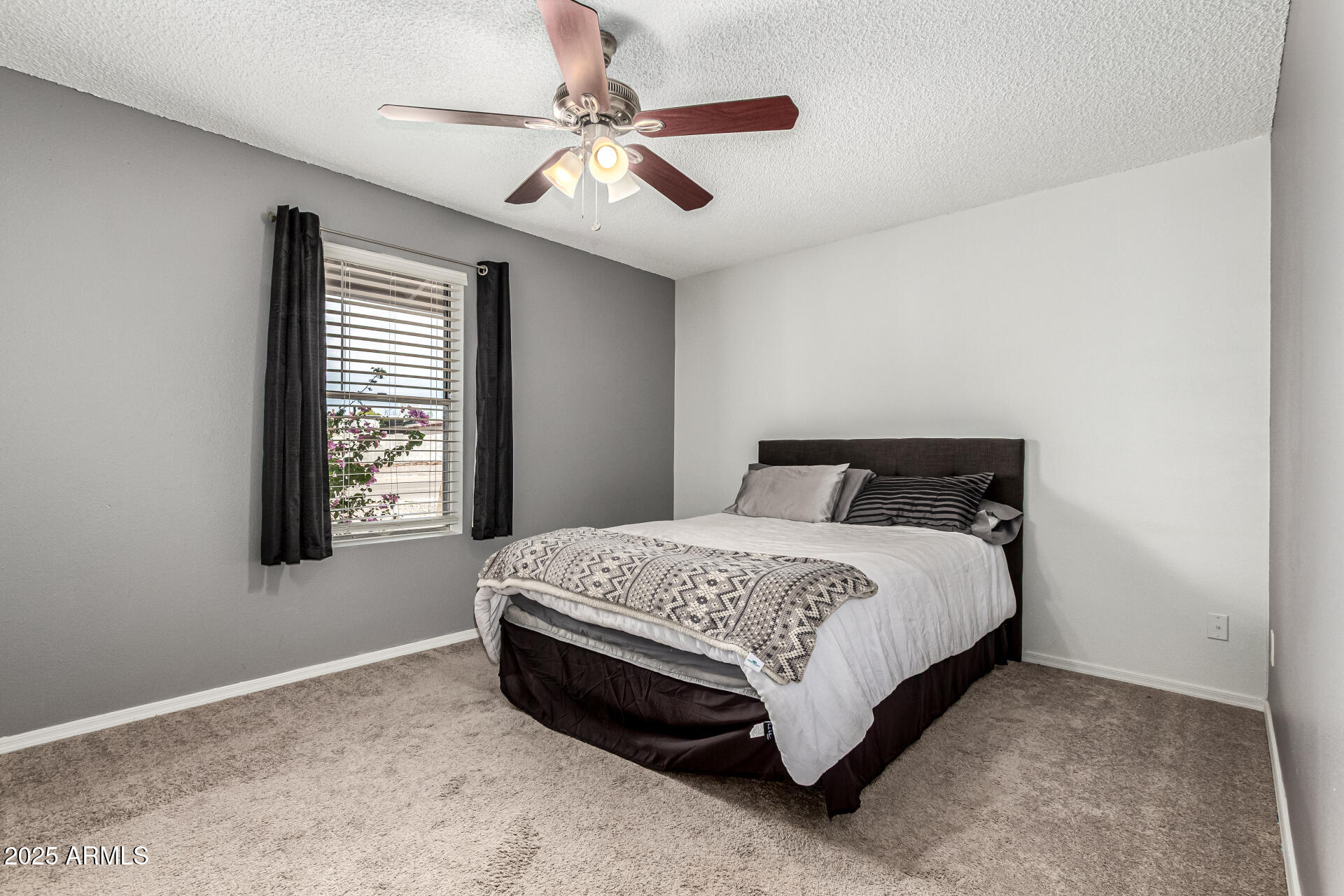 753 N 96TH Street