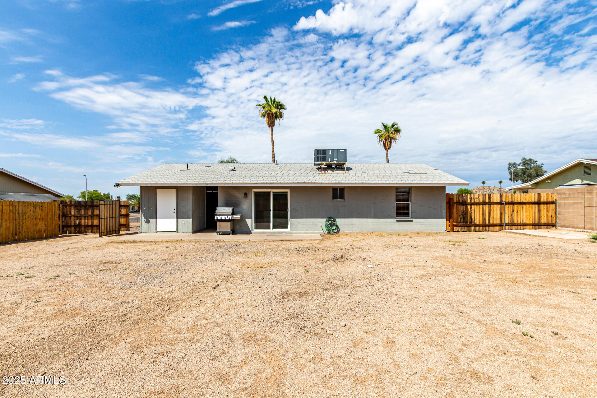 753 N 96TH Street