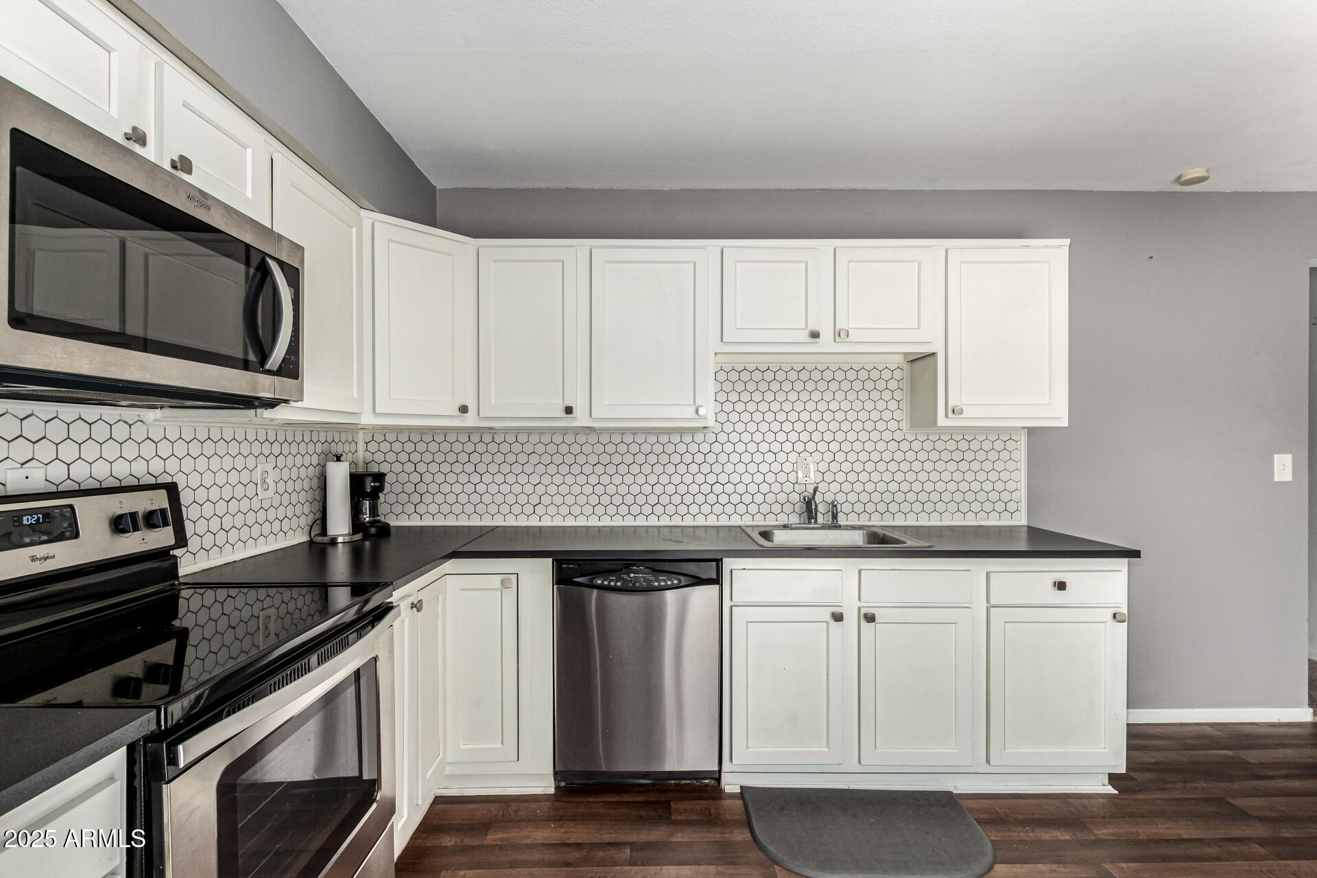 753 N 96TH Street