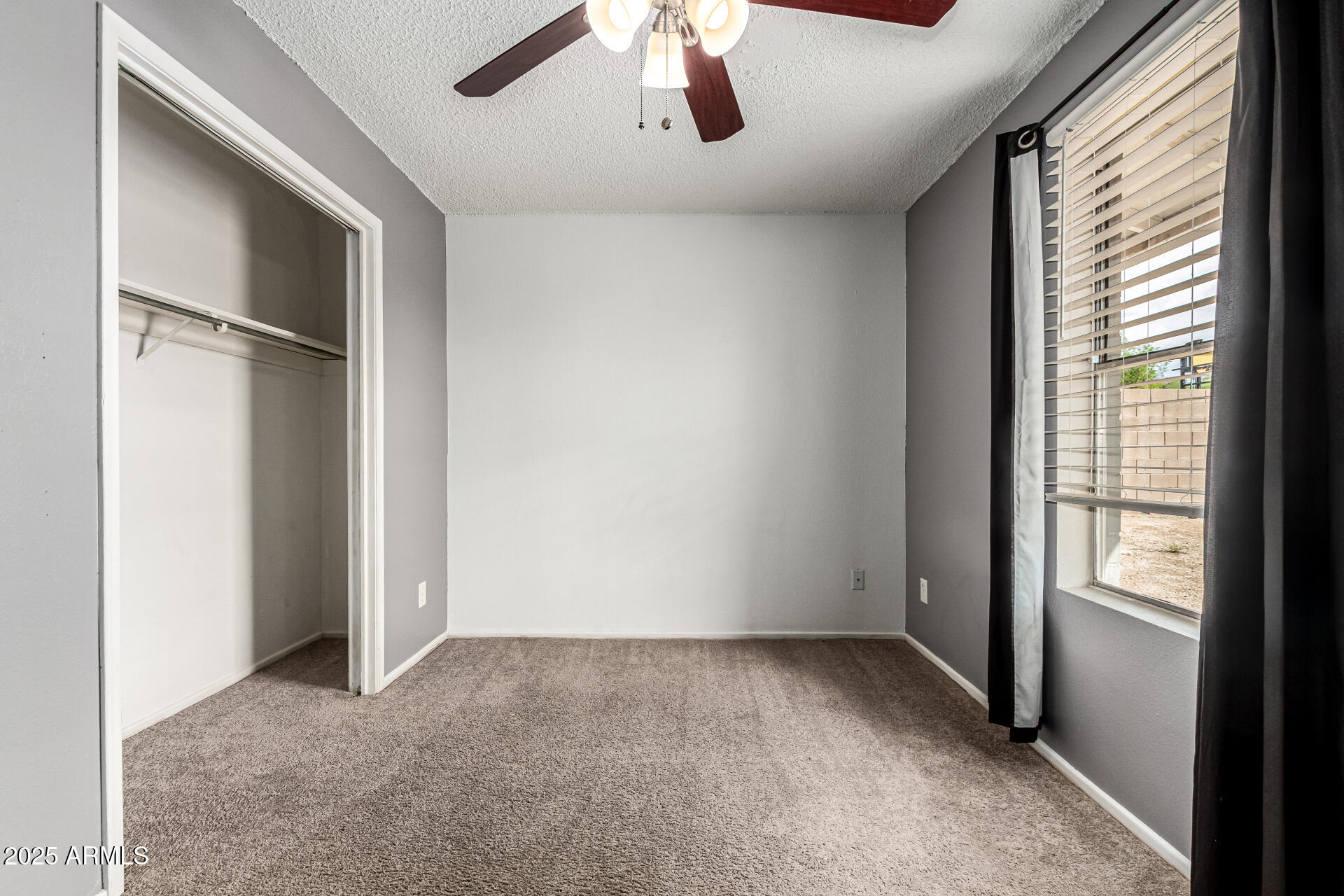 753 N 96TH Street