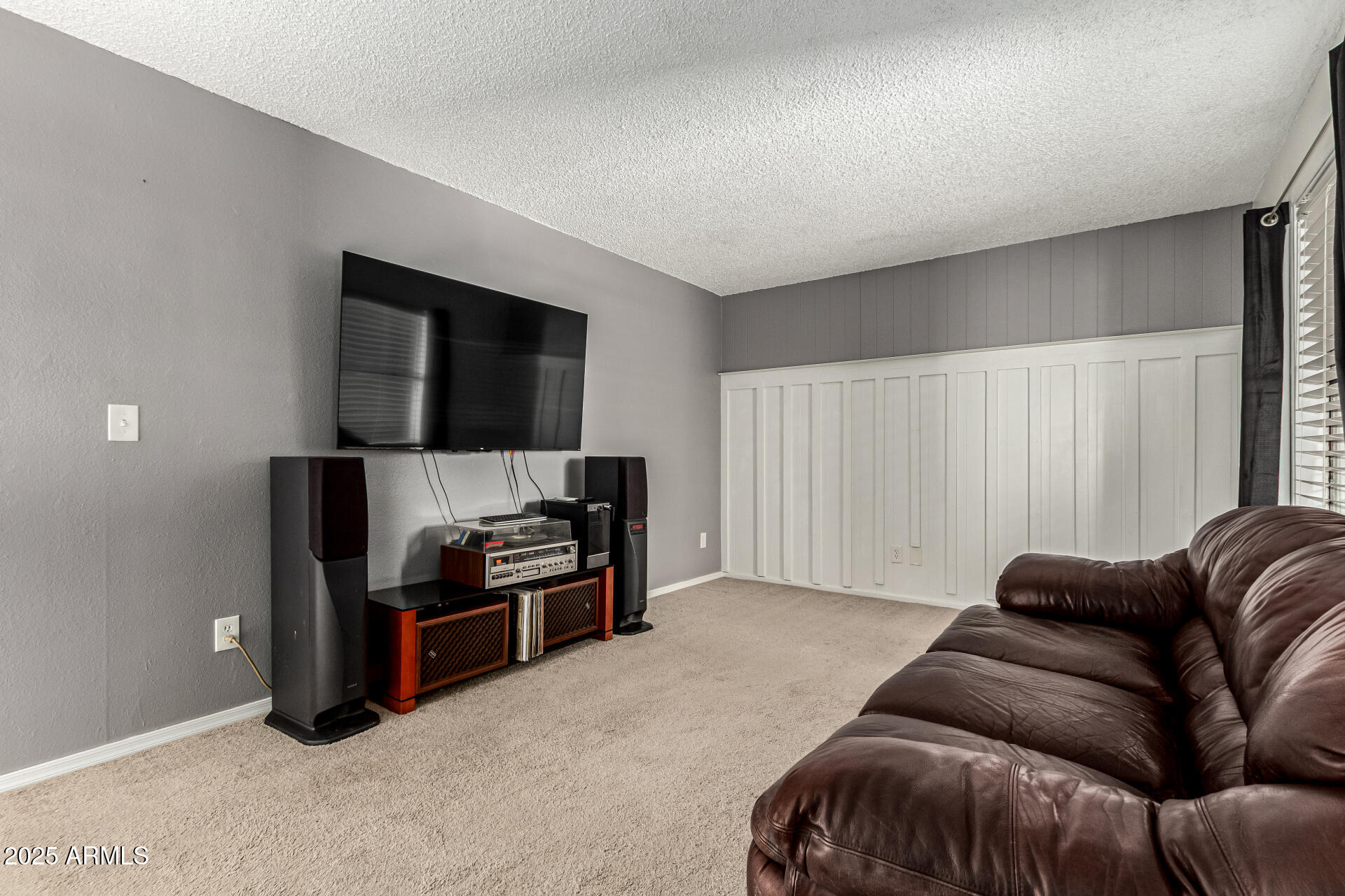 753 N 96TH Street