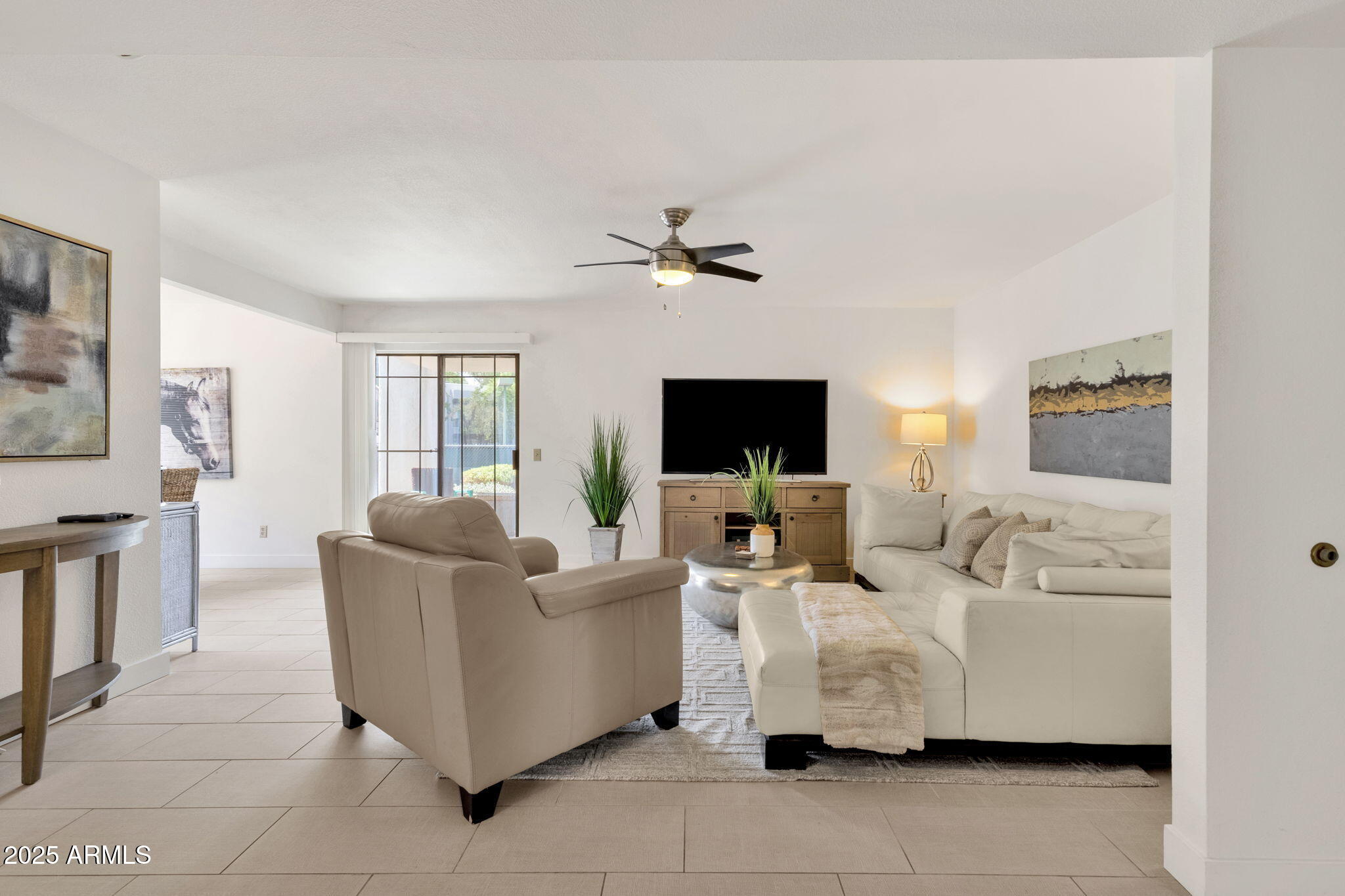 5217 N 24th Street Apt 108