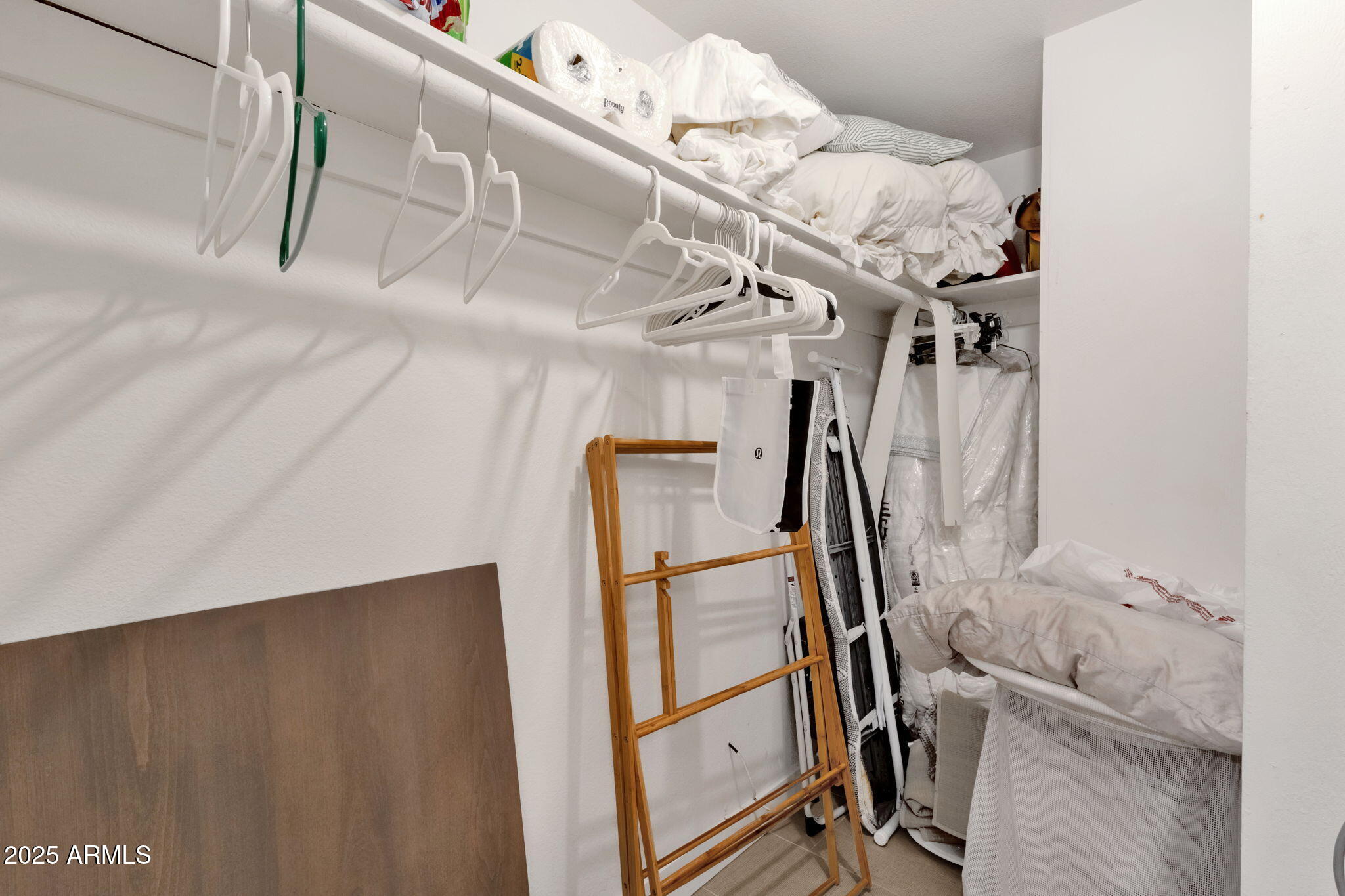 5217 N 24th Street Apt 108