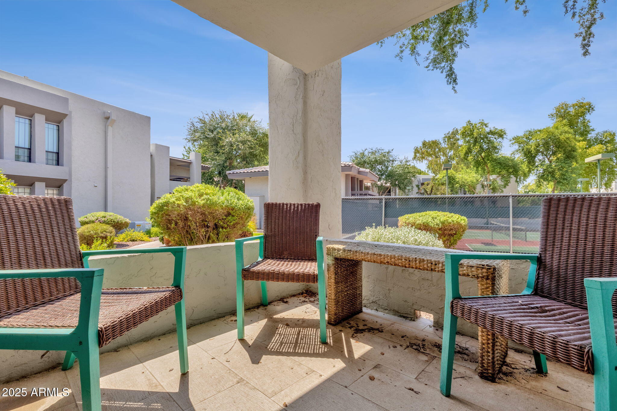 5217 N 24th Street Apt 108