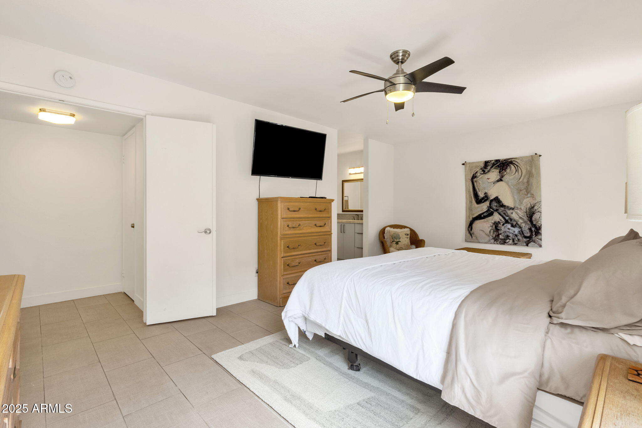 5217 N 24th Street Apt 108