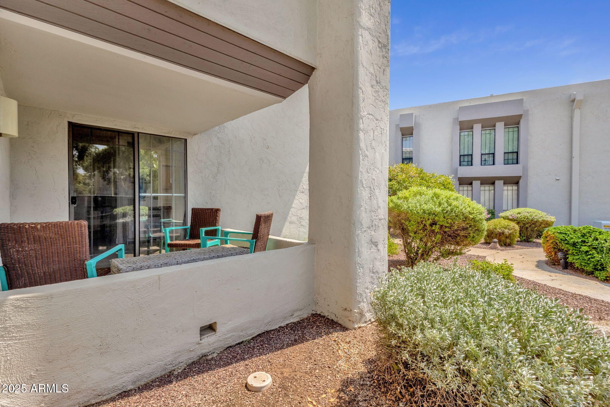 5217 N 24th Street Apt 108