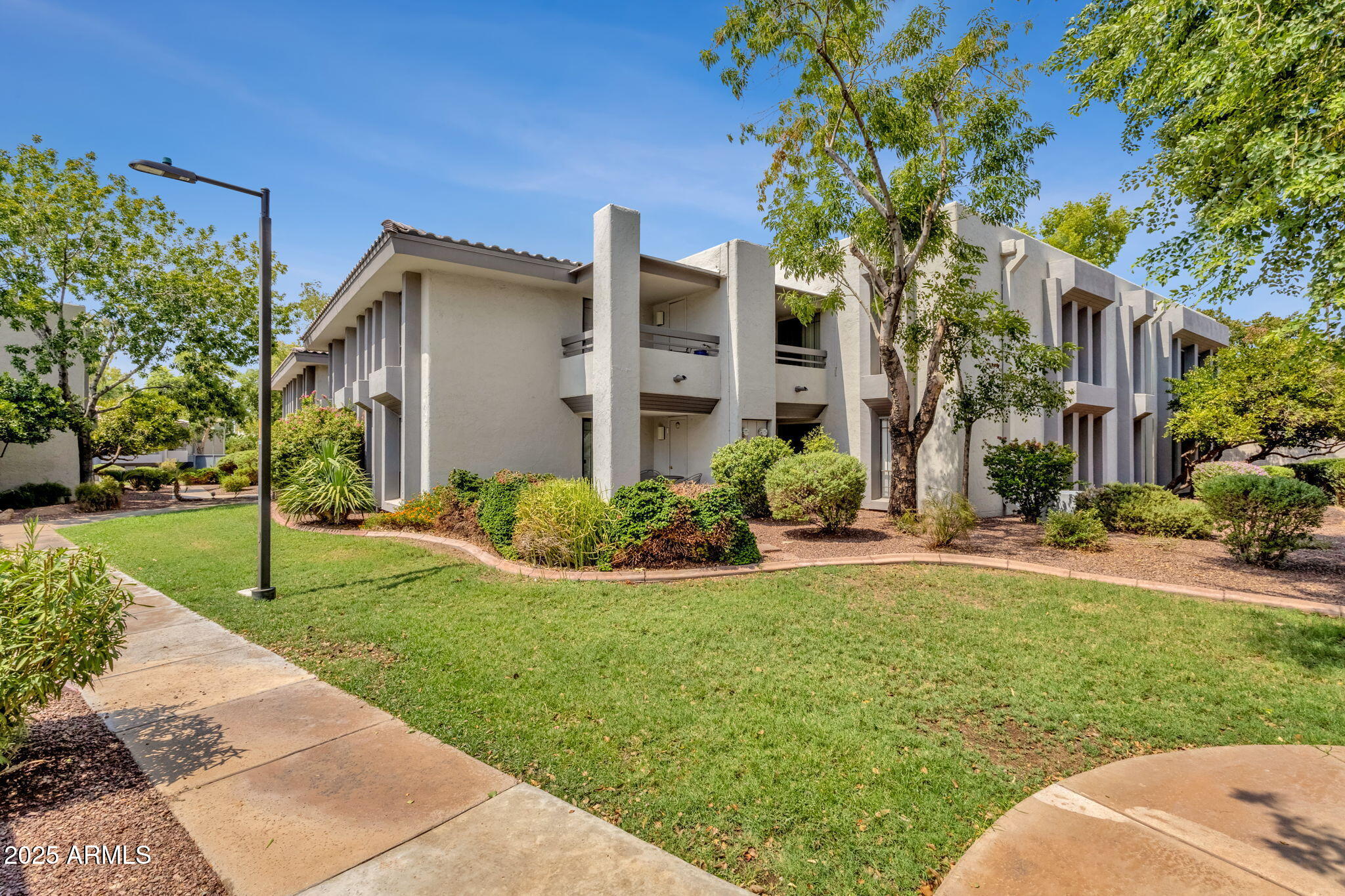 5217 N 24th Street Apt 108